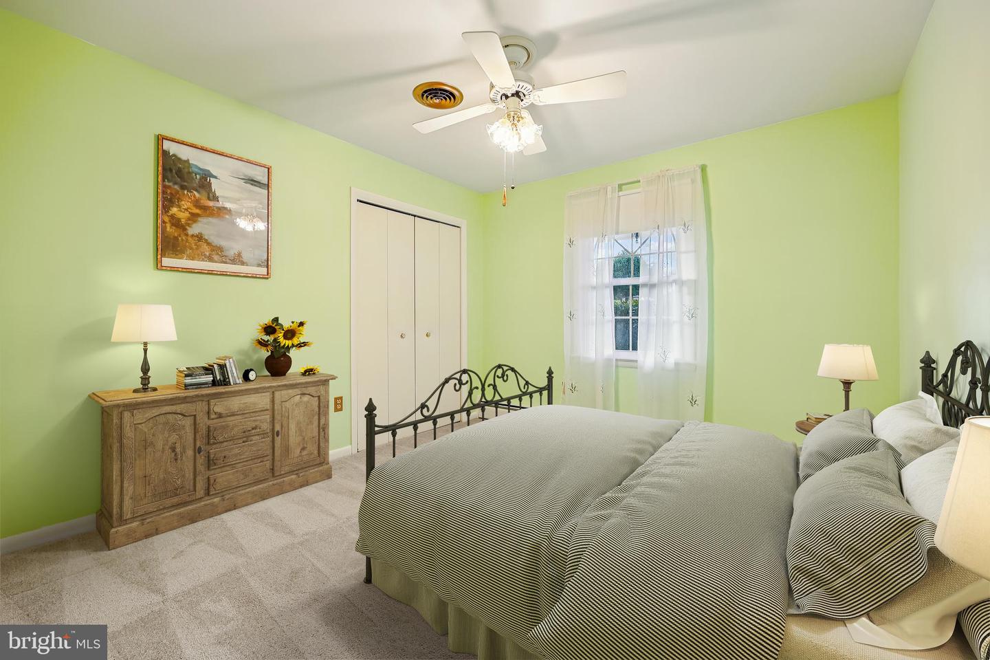 Ijamsville, Maryland, 21754, United States, 3 Bedrooms Bedrooms, ,3 BathroomsBathrooms,Residential,For Sale,1995744