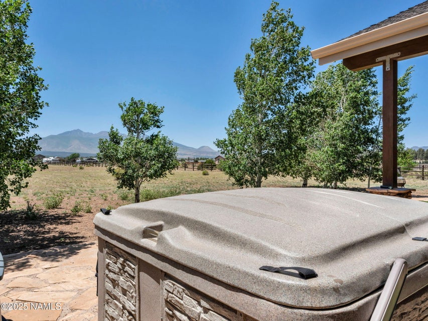 Flagstaff, Arizona, 86004, United States, 3 Bedrooms Bedrooms, ,2 BathroomsBathrooms,Residential,For Sale,1981863