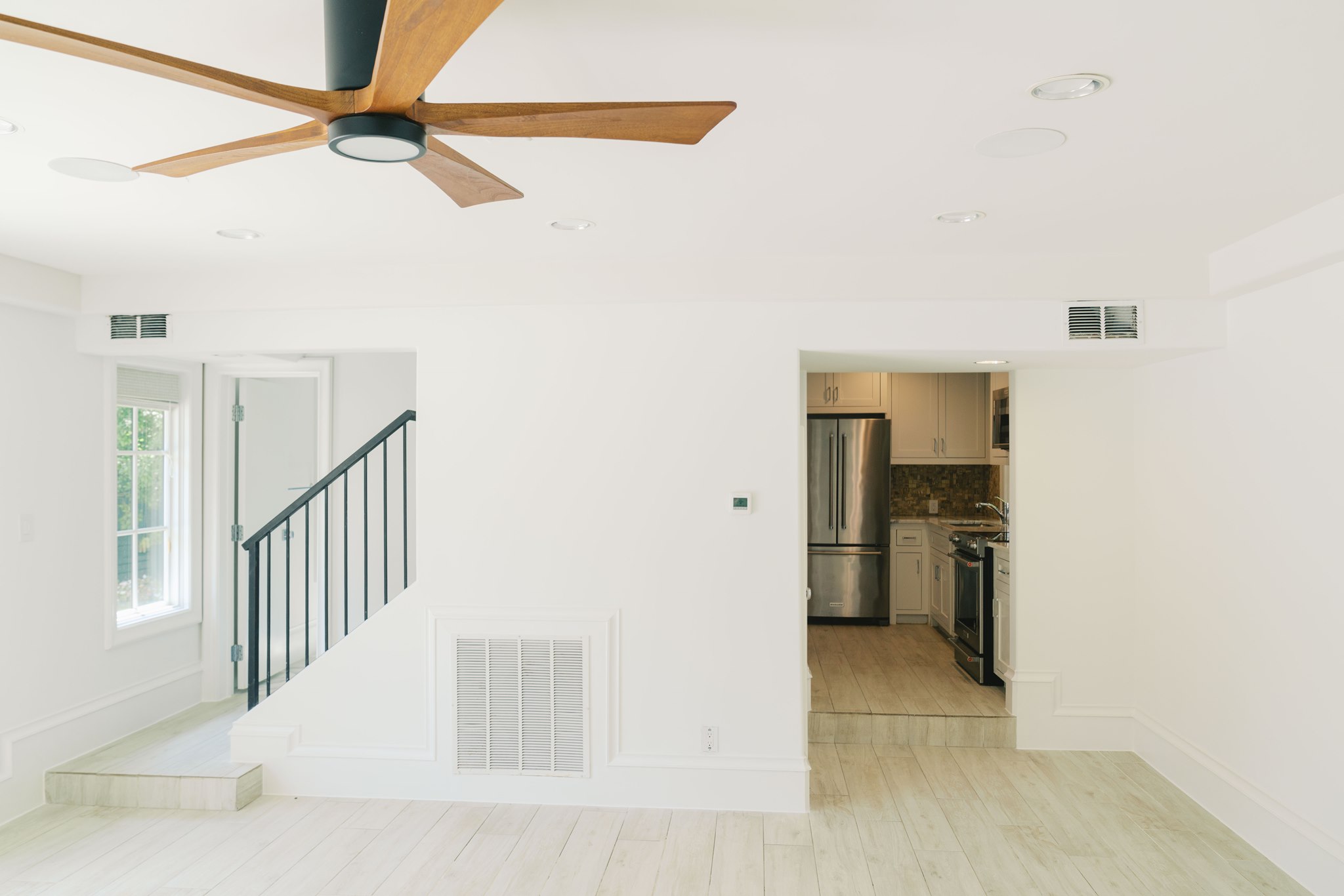  4433 Bordeaux Avenue, Highland Park, TX, 75205 - 物件實景