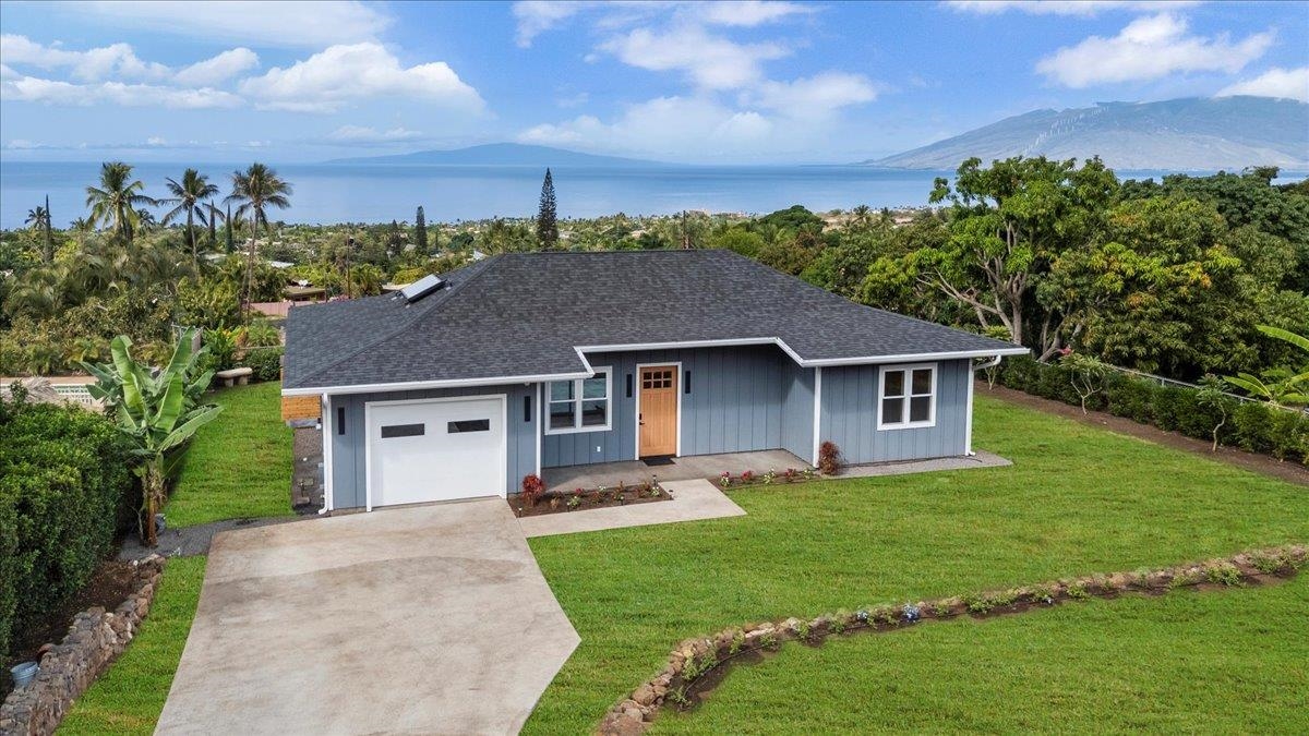 Kihei, Hawaii, 96753, United States, 2 Bedrooms Bedrooms, ,1 BathroomBathrooms,Residential,For Sale,1998812