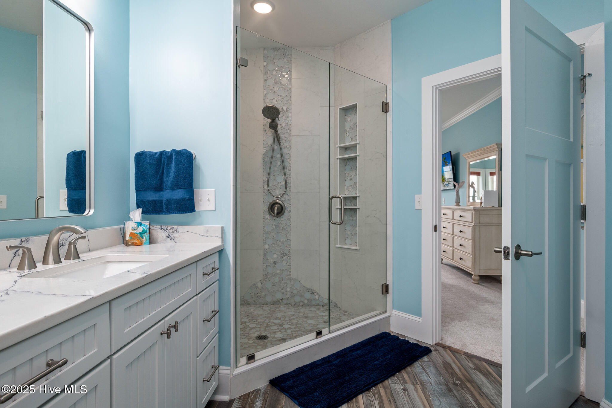 Supply, North Carolina, 28462, United States, 3 Bedrooms Bedrooms, ,3 BathroomsBathrooms,Residential,For Sale,1908216