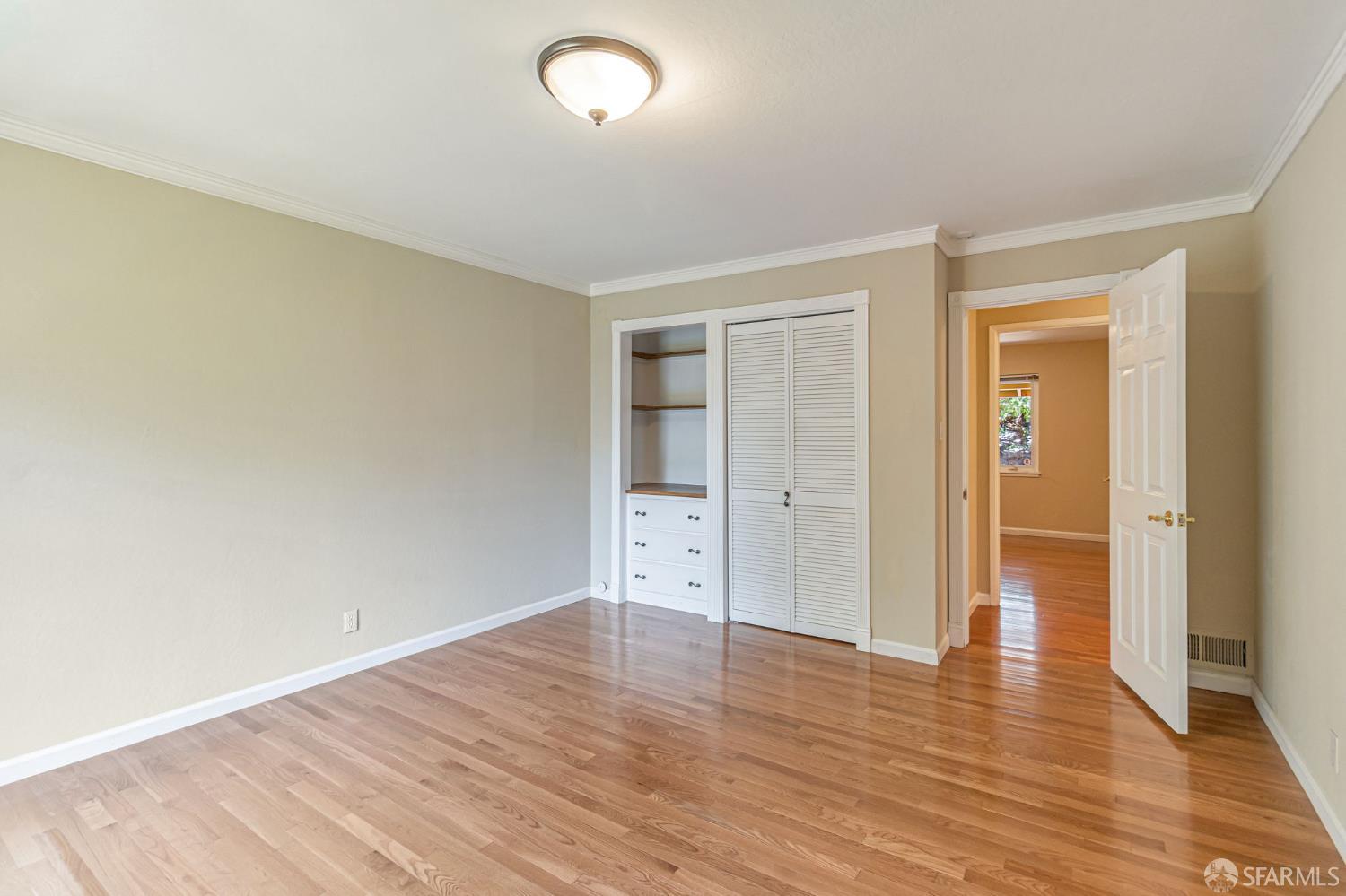 San Mateo, California, 94402, United States, 3 Bedrooms Bedrooms, ,3 BathroomsBathrooms,Residential,For Sale,1895374