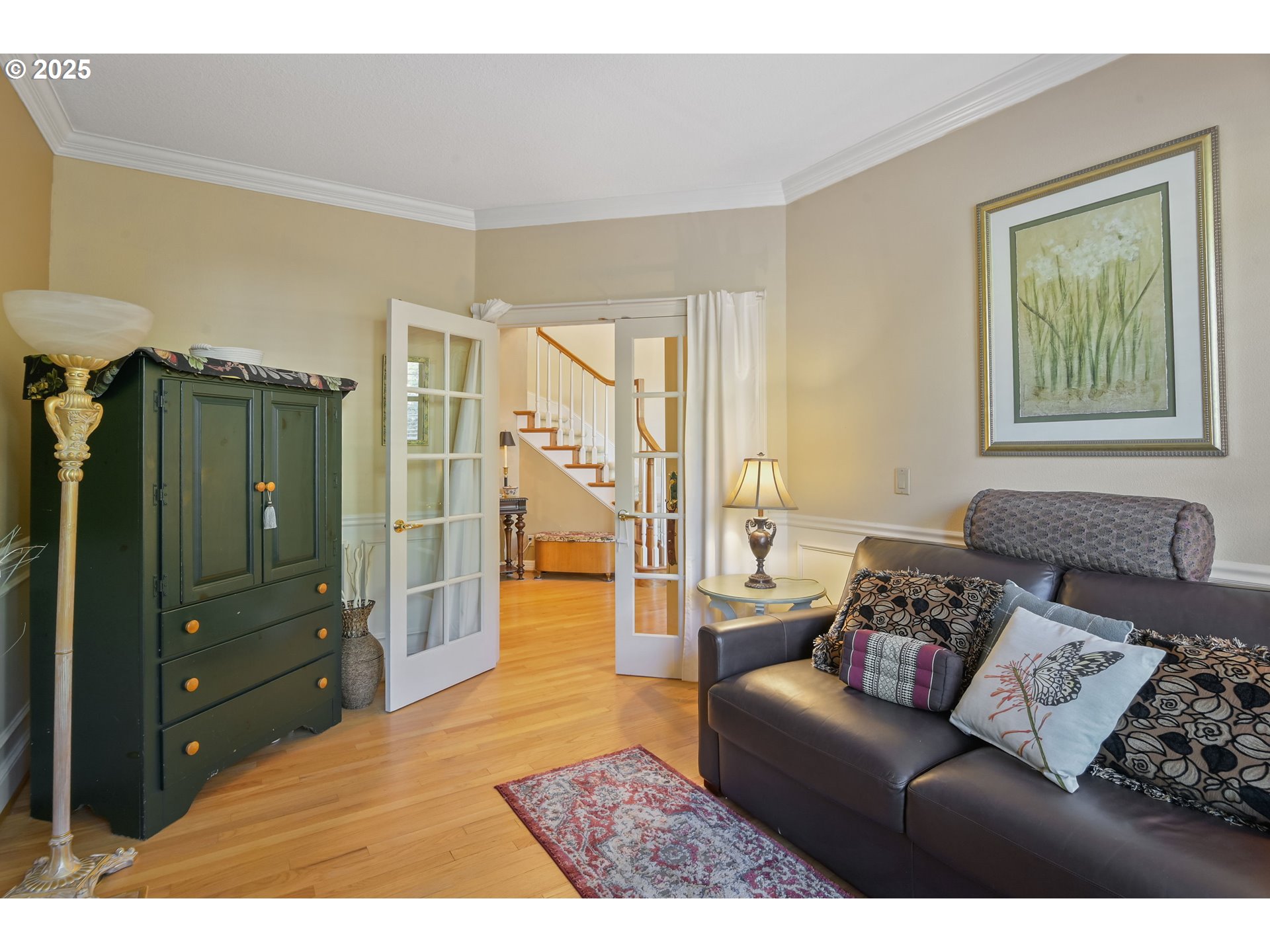 Portland, Oregon, 97223, United States, 4 Bedrooms Bedrooms, ,2 BathroomsBathrooms,Residential,For Sale,1892030