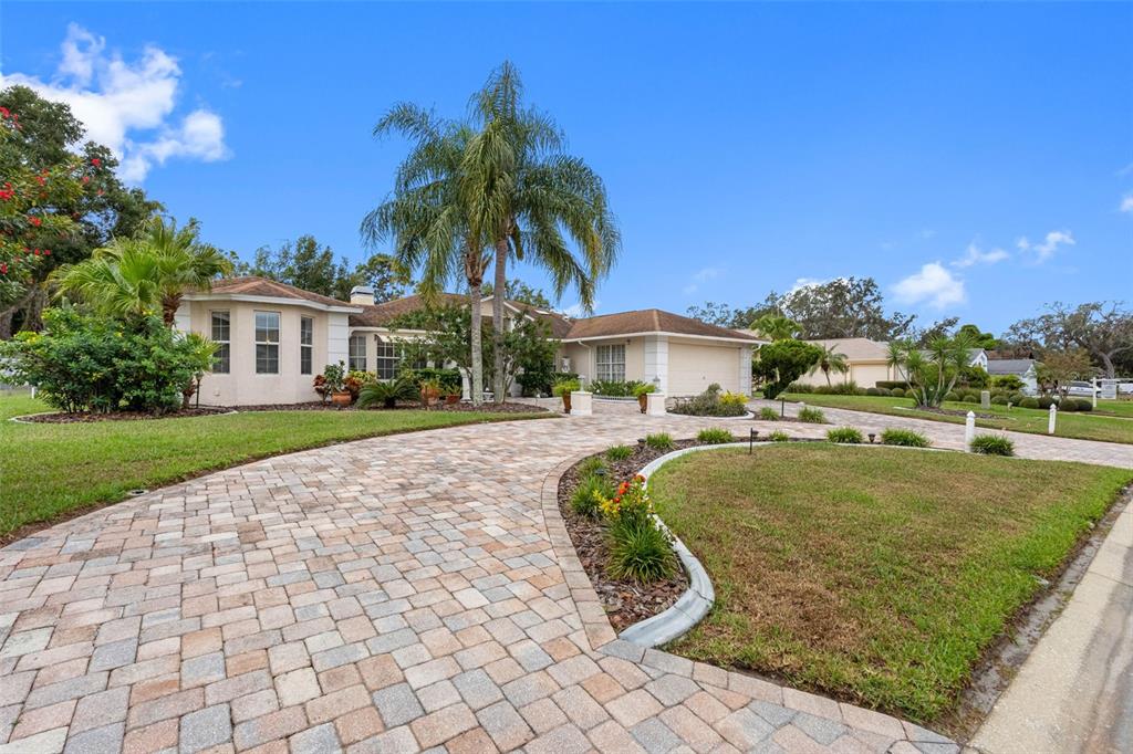 New Port Richey, Florida, 34654, United States, 4 Bedrooms Bedrooms, ,3 BathroomsBathrooms,Residential,For Sale,1963730