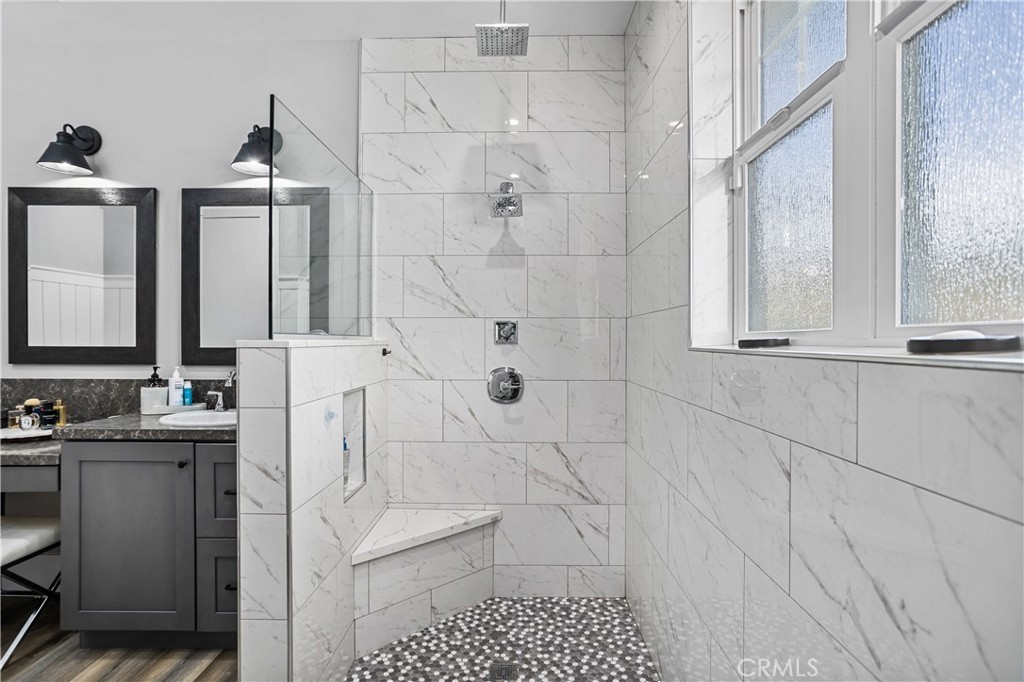 Temecula, California, 92590, United States, 4 Bedrooms Bedrooms, ,3 BathroomsBathrooms,Residential,For Sale,2013760