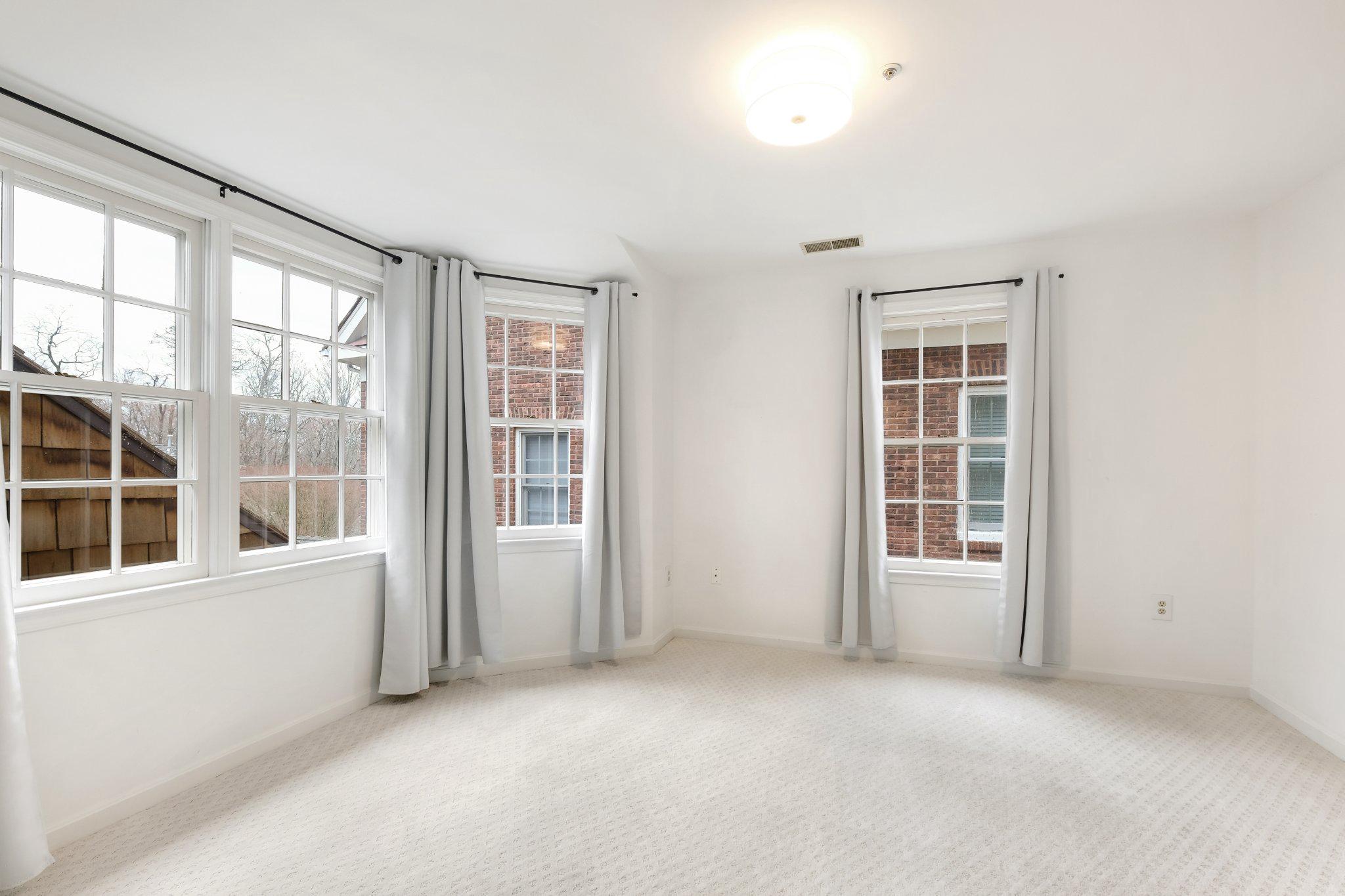  121 Selby Street, Gaithersburg, MD, 20878 - 物件實景
