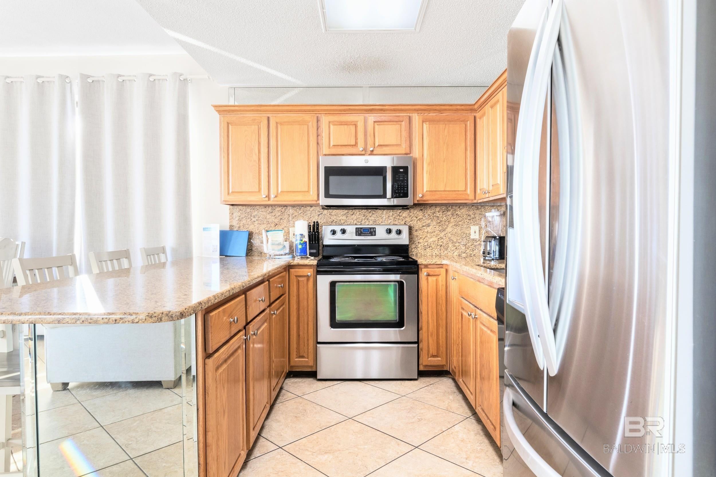 Orange Beach, Alabama, 36561, United States, 3 Bedrooms Bedrooms, ,2 BathroomsBathrooms,Residential,For Sale,1691693