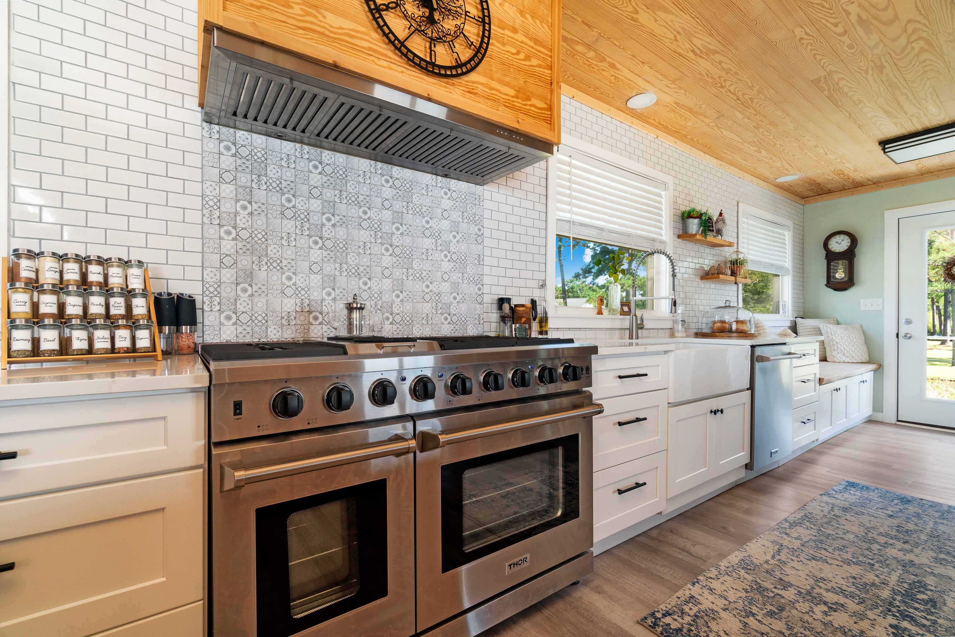 Aurora, North Carolina, 27806, United States, 3 Bedrooms Bedrooms, ,2 BathroomsBathrooms,Residential,For Sale,1973903