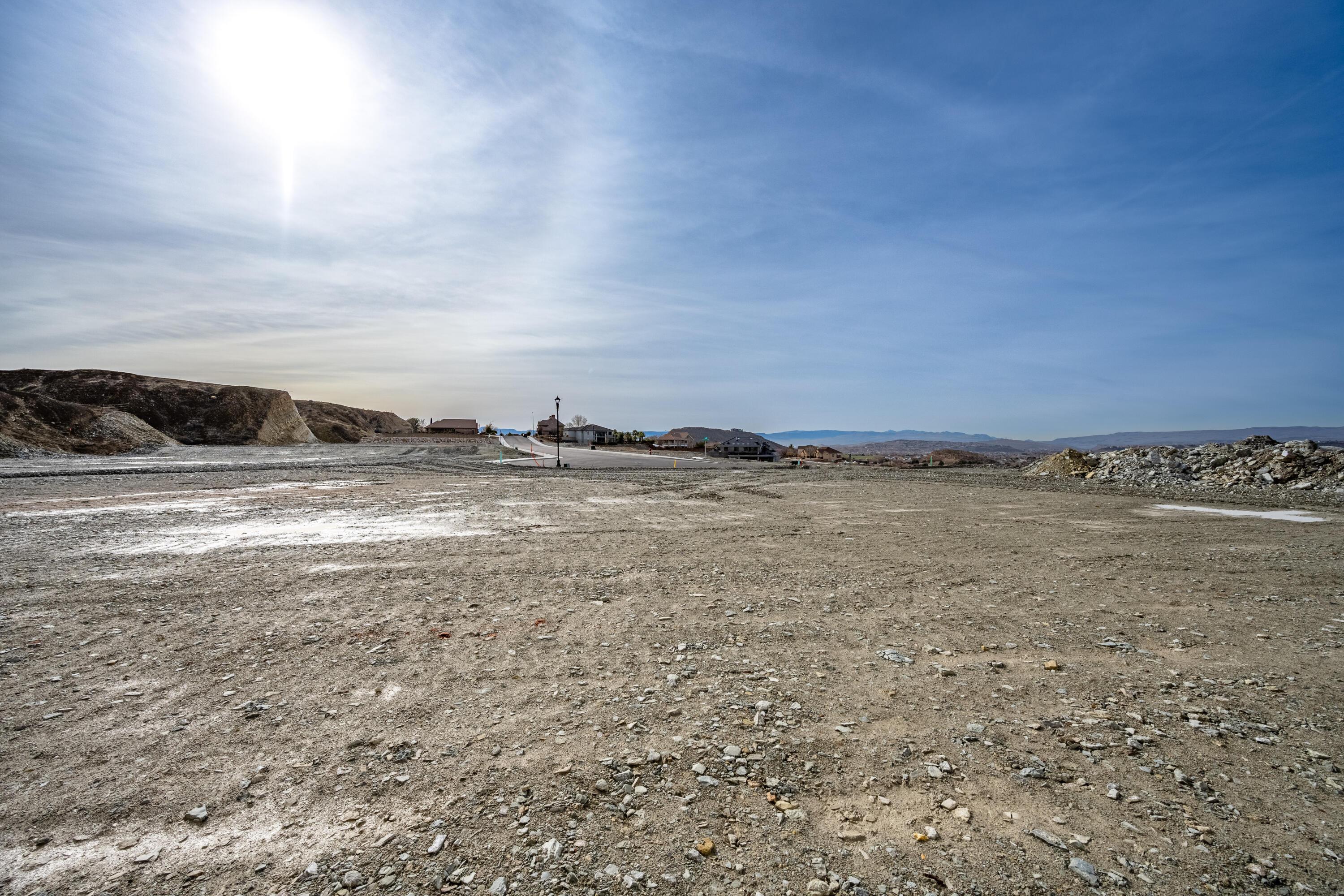 Washington, Utah, 84780, United States, ,Residential,For Sale,1914253