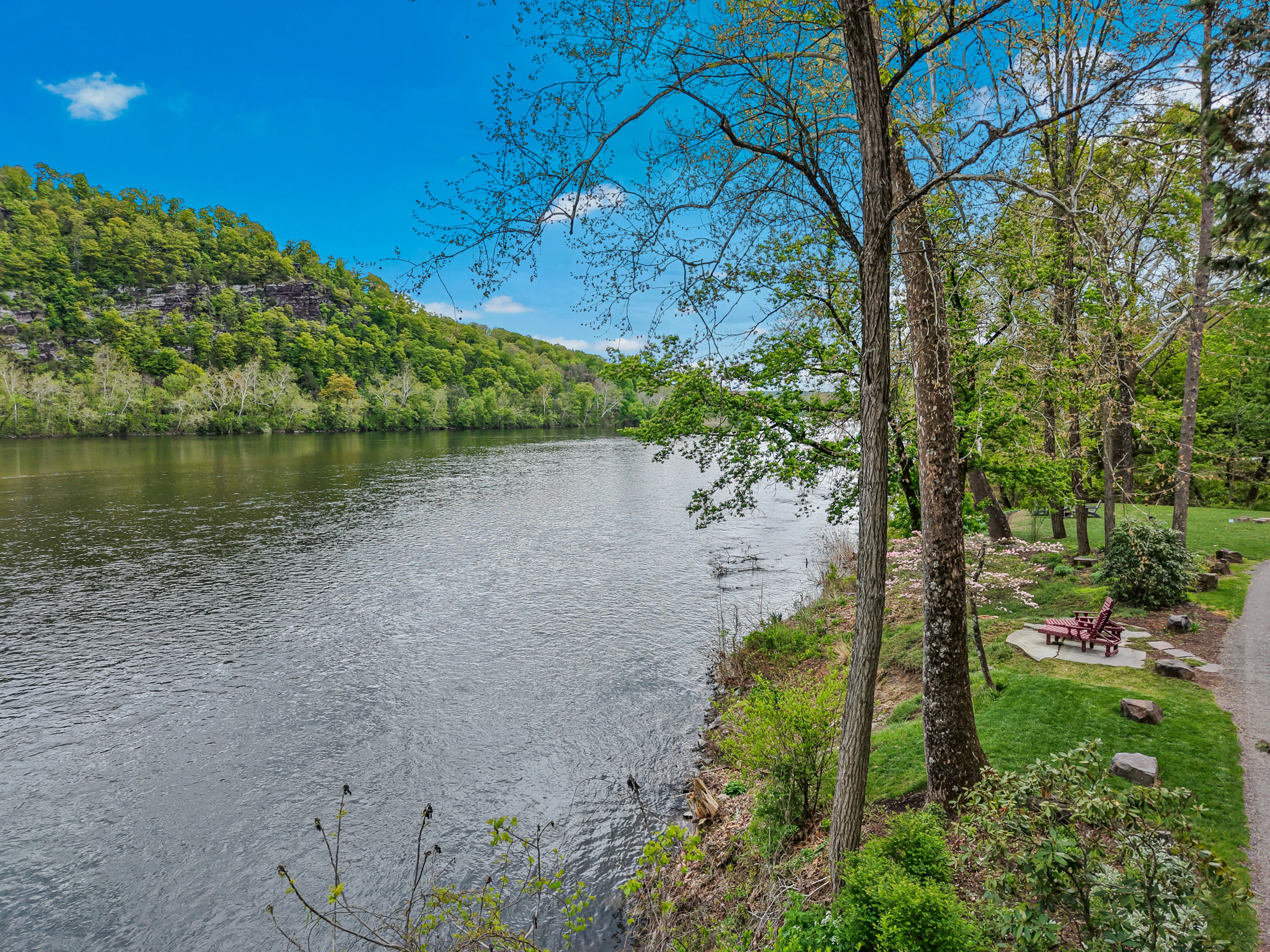  3 Bridge 5 Lane, Pipersville, PA 18947 - 物件實景