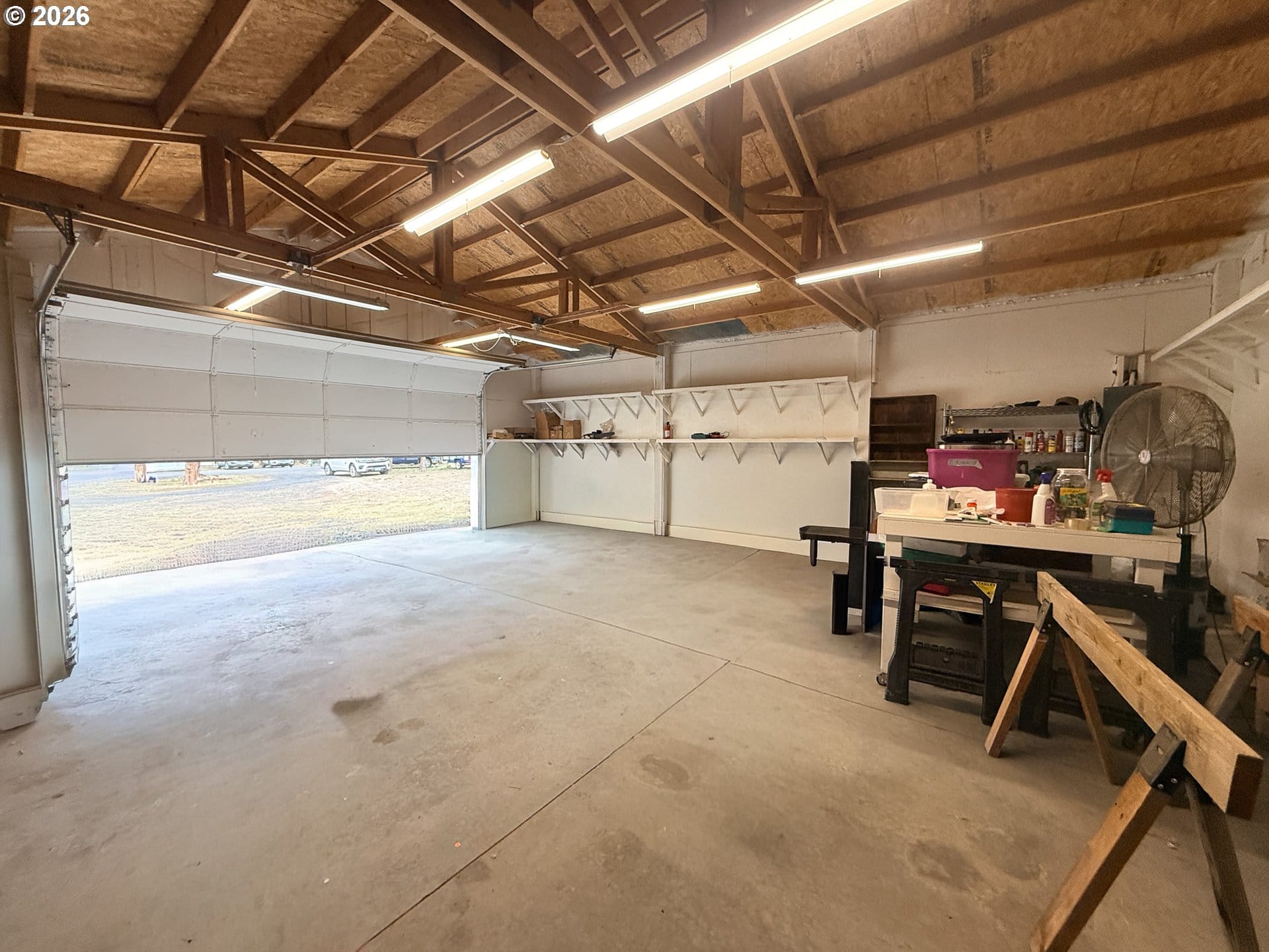  14003 SE SHAWNEE RD Prineville, OR 97754 - 物件實景