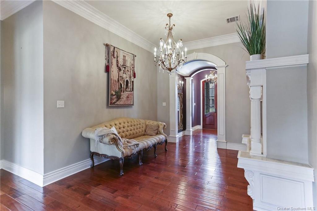 Lake Charles, Louisiana, 70611, United States, 4 Bedrooms Bedrooms, ,4 BathroomsBathrooms,Residential,For Sale,1921126