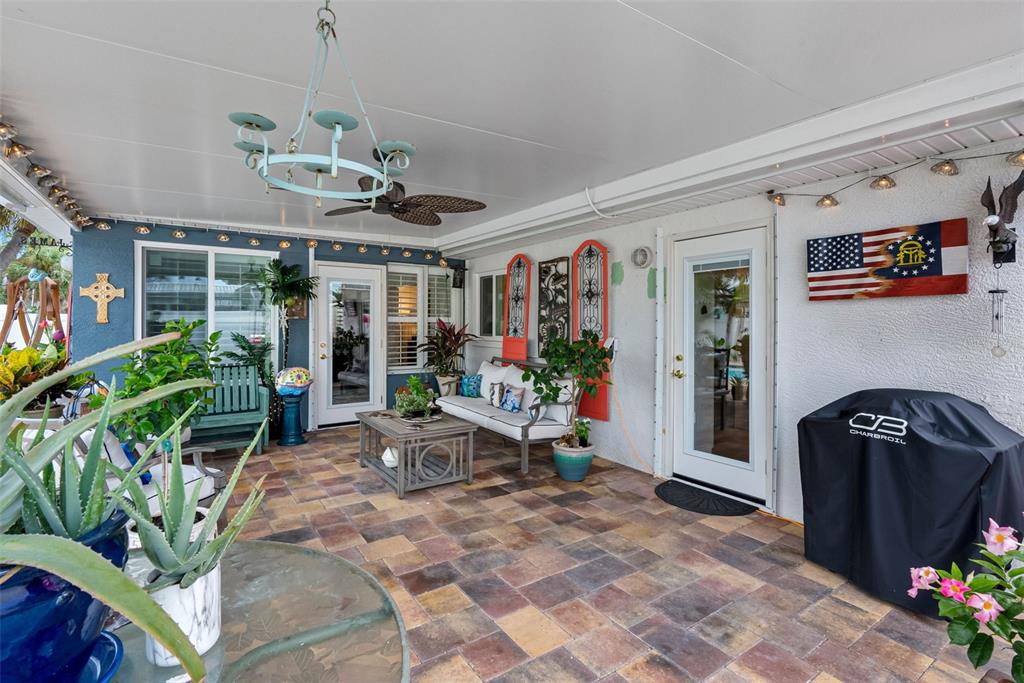 St Pete Beach, Florida, 33706, United States, 2 Bedrooms Bedrooms, ,2 BathroomsBathrooms,Residential,For Sale,1885302