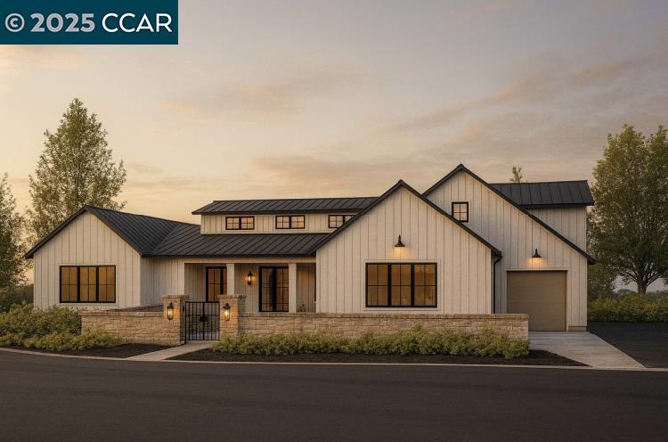 Alamo, California, 94507, United States, 5 Bedrooms Bedrooms, ,4 BathroomsBathrooms,Residential,For Sale,1998820