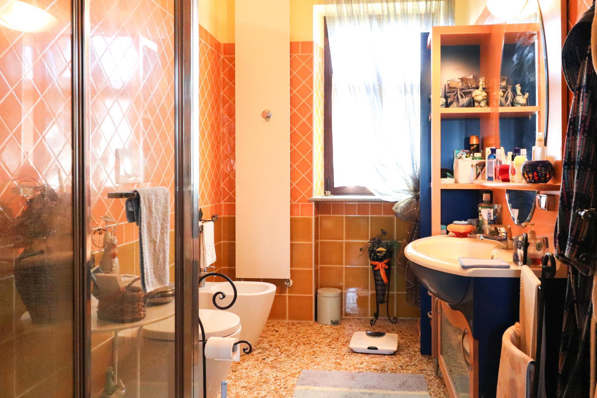 Localit? riviera, Monforte d'Alba, Cuneo, 12065, IT, 3 Bedrooms Bedrooms, ,3 BathroomsBathrooms,Residential,For Sale,Localit? riviera,1639521