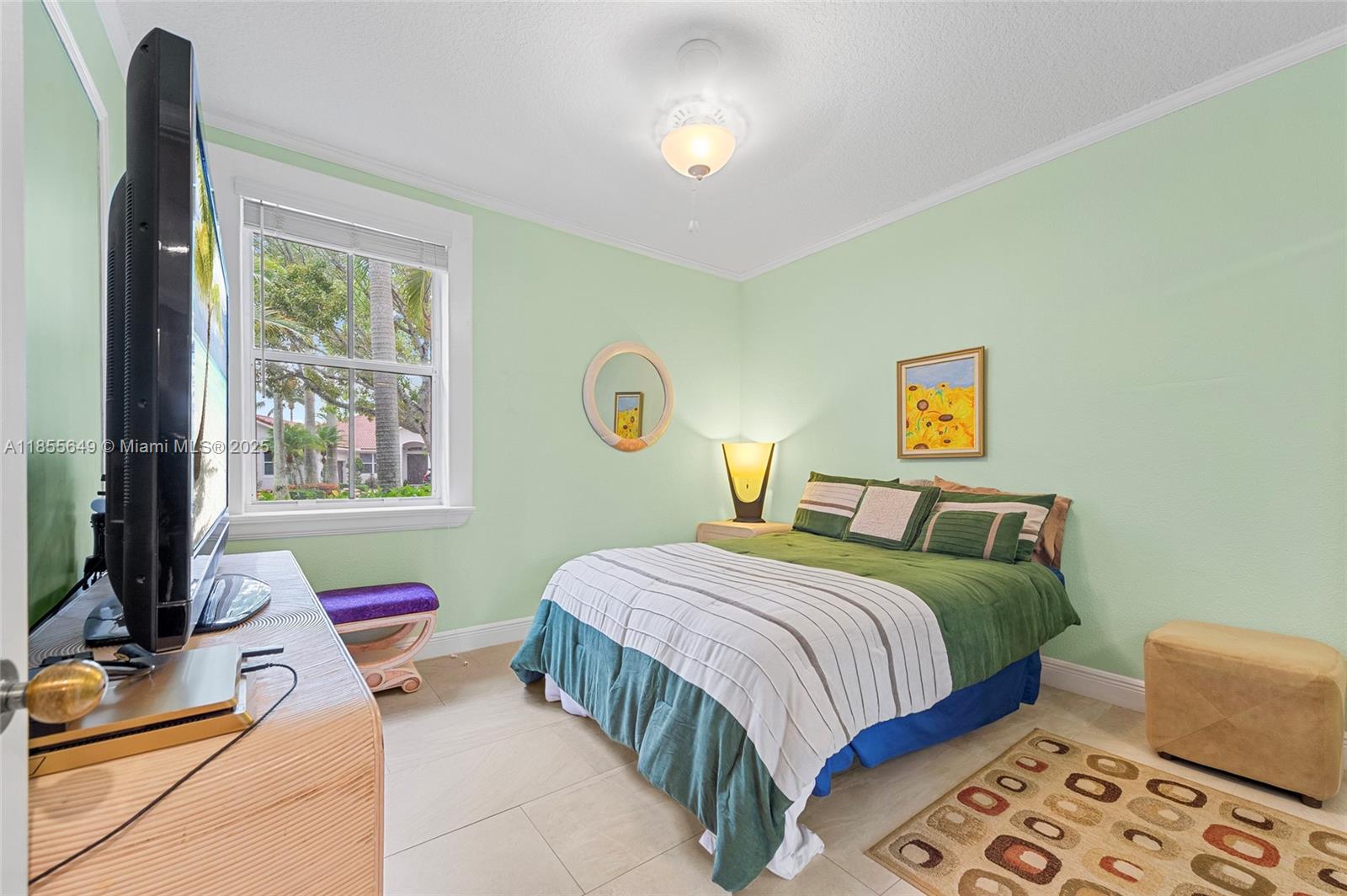 Weston, Florida, 33327, United States, 4 Bedrooms Bedrooms, ,3 BathroomsBathrooms,Residential,For Sale,1913300
