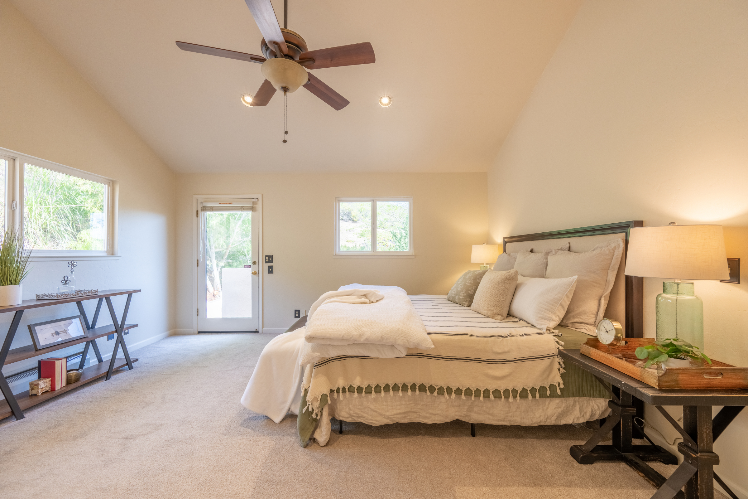  25983 High Terrace Lane, Salinas - 物件實景