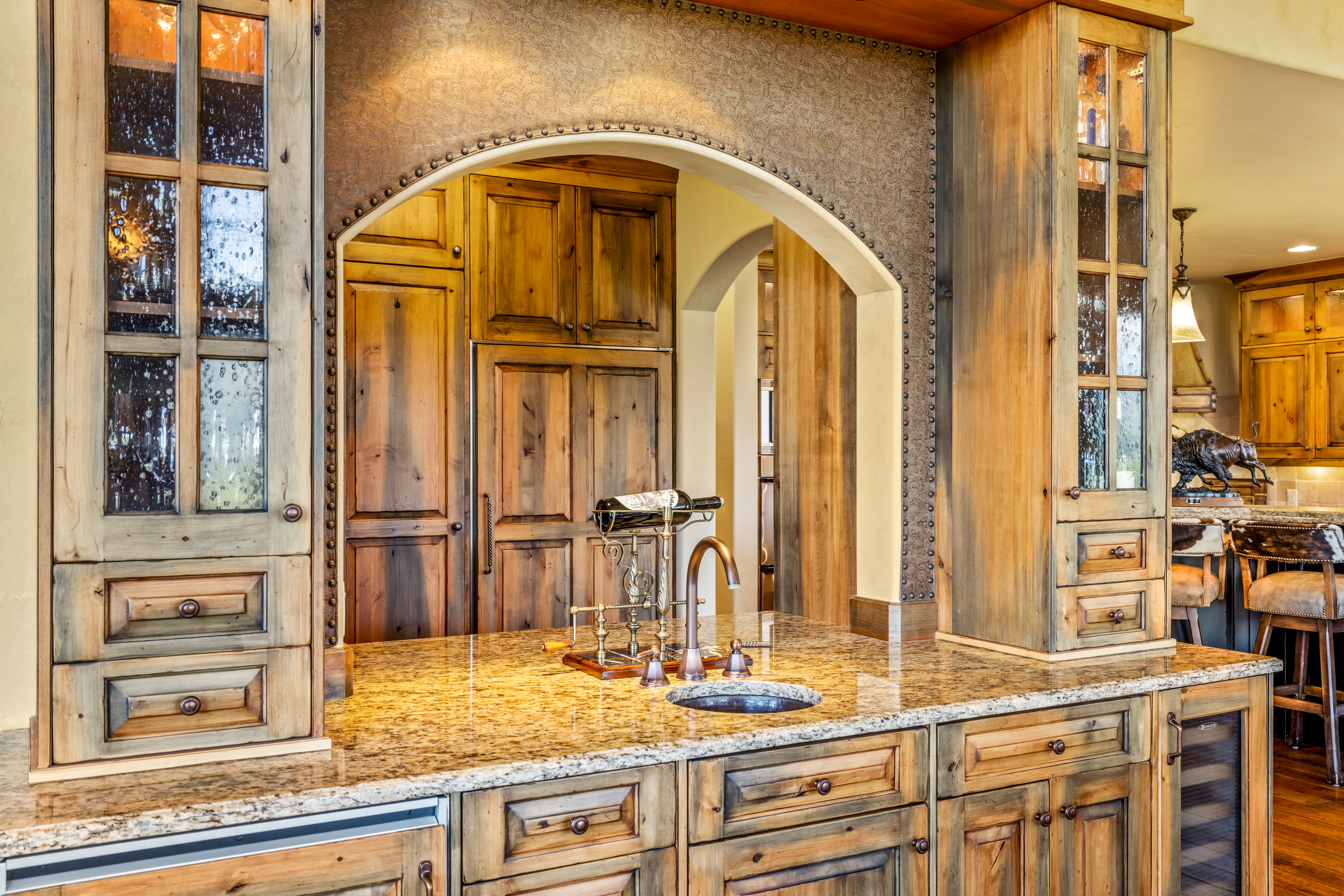  31050 Sweetwater Drive, Steamboat Springs, CO 80487 - 物件實景