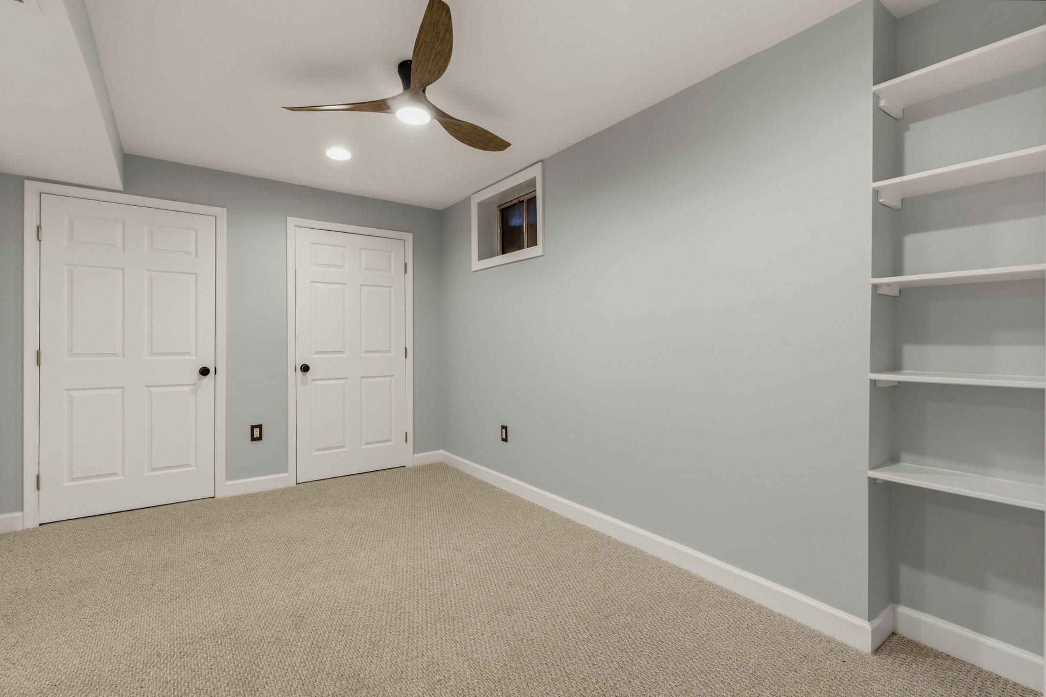  636 Kent Oaks Way, Gaithersburg, MD, 20878 - 物件實景