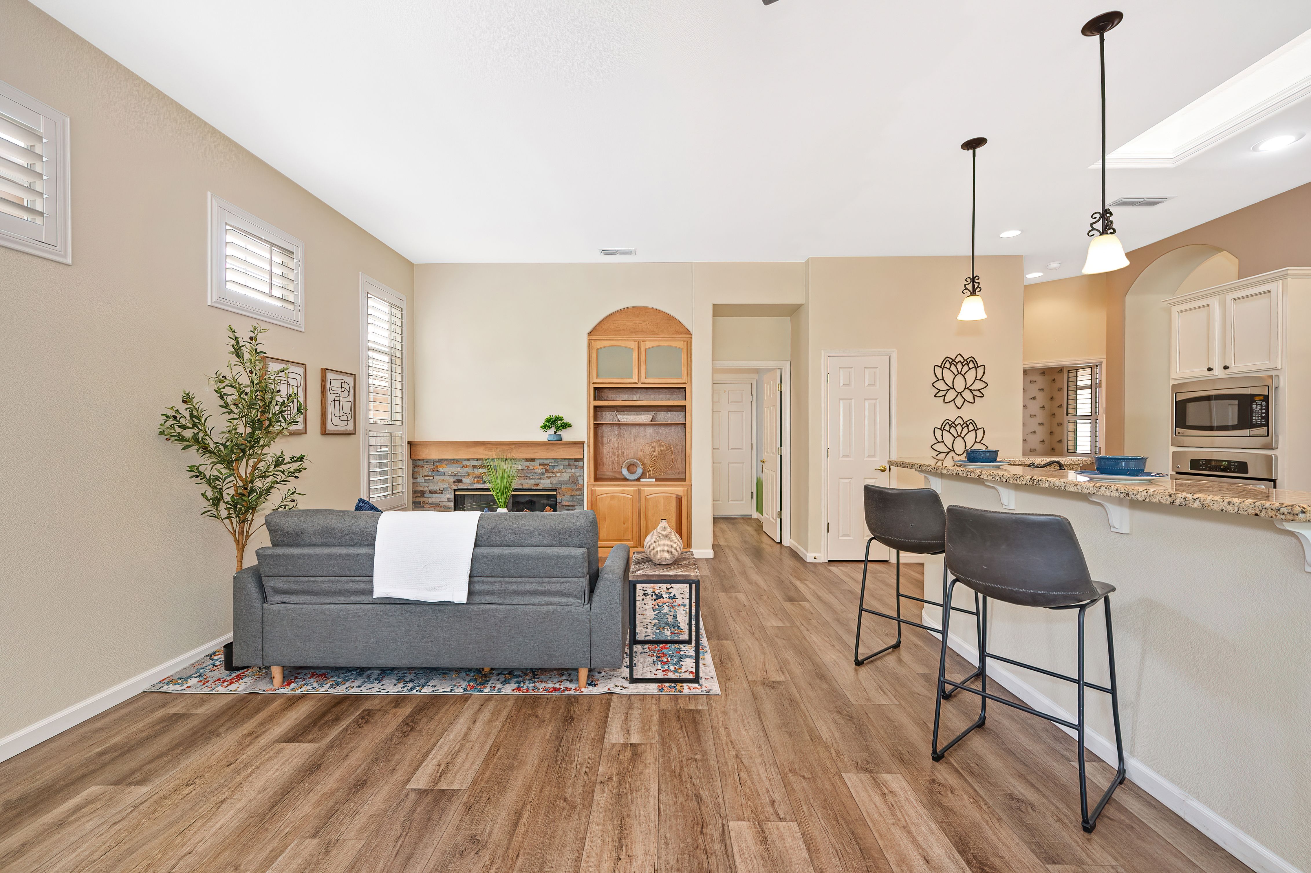  808 Dragonfly Court, Roseville, CA 95747 - 物件實景