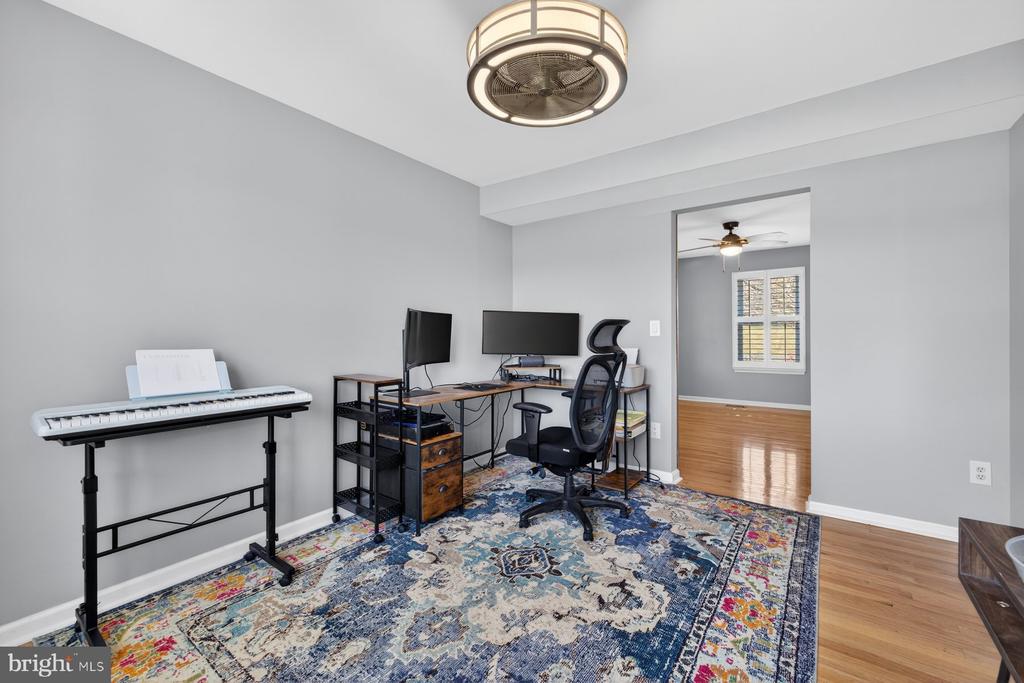 Adamstown, Maryland, 21710, United States, 3 Bedrooms Bedrooms, ,4 BathroomsBathrooms,Residential,For Sale,2012547