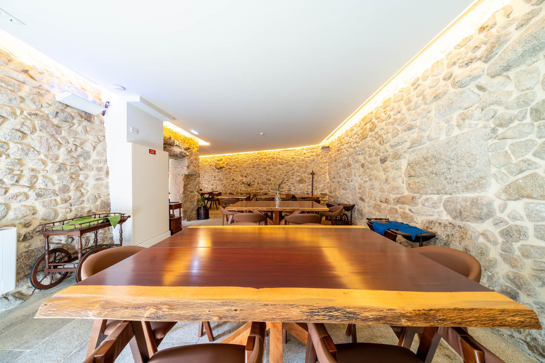  Manor House, 10 bedrooms, for Sale - 物件實景