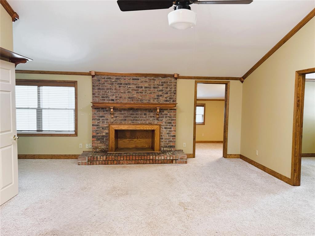 Homer, Louisiana, 71040, United States, 4 Bedrooms Bedrooms, ,2 BathroomsBathrooms,Residential,For Sale,1922806