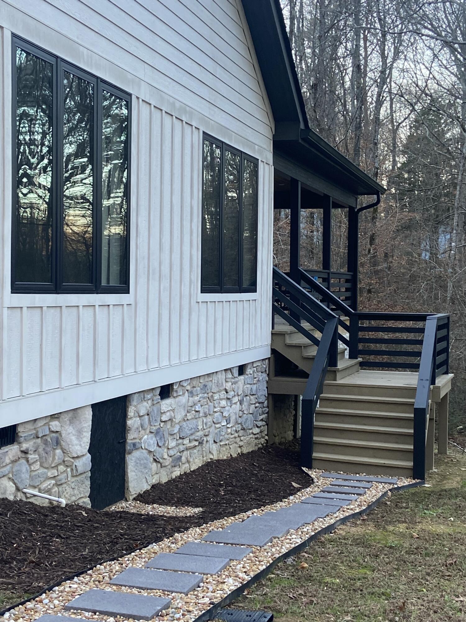 Whitwell, Tennessee, 37397, United States, 3 Bedrooms Bedrooms, ,3 BathroomsBathrooms,Residential,For Sale,1980054