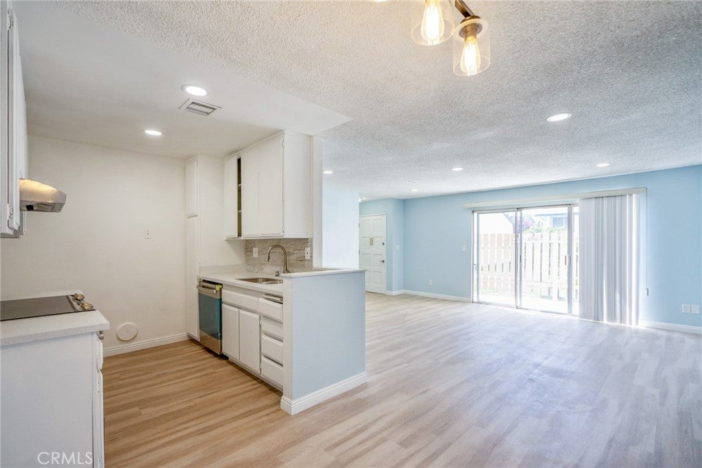 Hacienda Blvd, Hacienda Heights, CA 91745