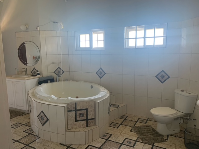Bathera, St Patrick, GD, 7 Bedrooms Bedrooms, ,5 BathroomsBathrooms,Residential,For Sale,Bathera,1613112