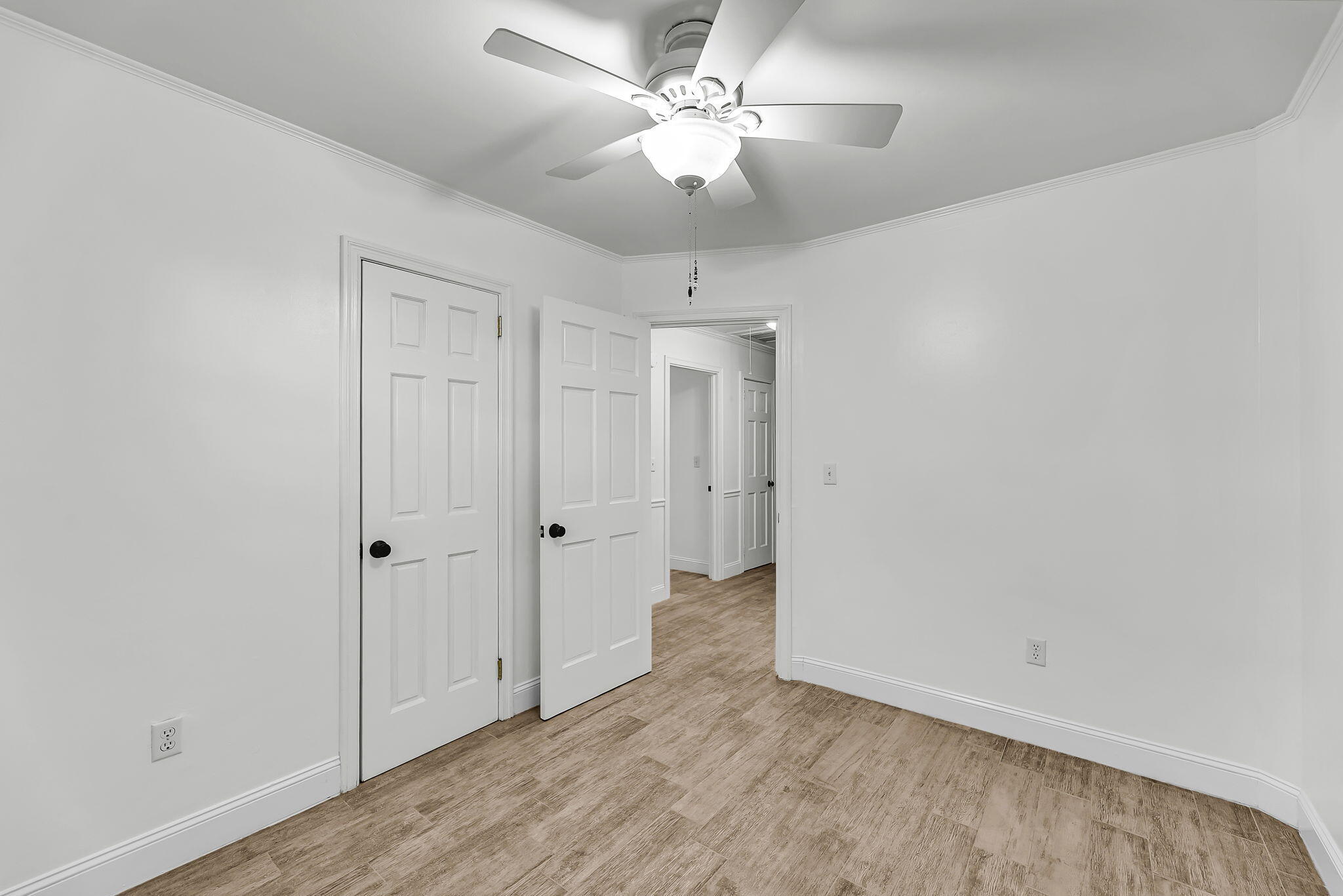 Charleston, South Carolina, 29412, United States, 4 Bedrooms Bedrooms, ,2 BathroomsBathrooms,Residential,For Sale,1983984