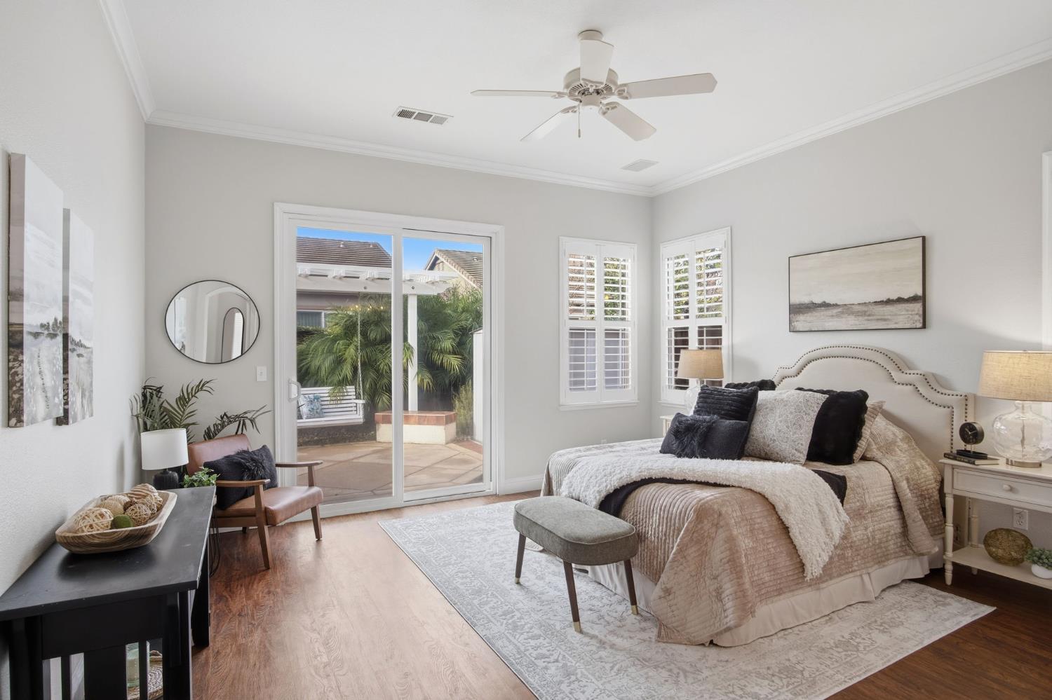 Oakdale, California, 95361, United States, 3 Bedrooms Bedrooms, ,3 BathroomsBathrooms,Residential,For Sale,2007745