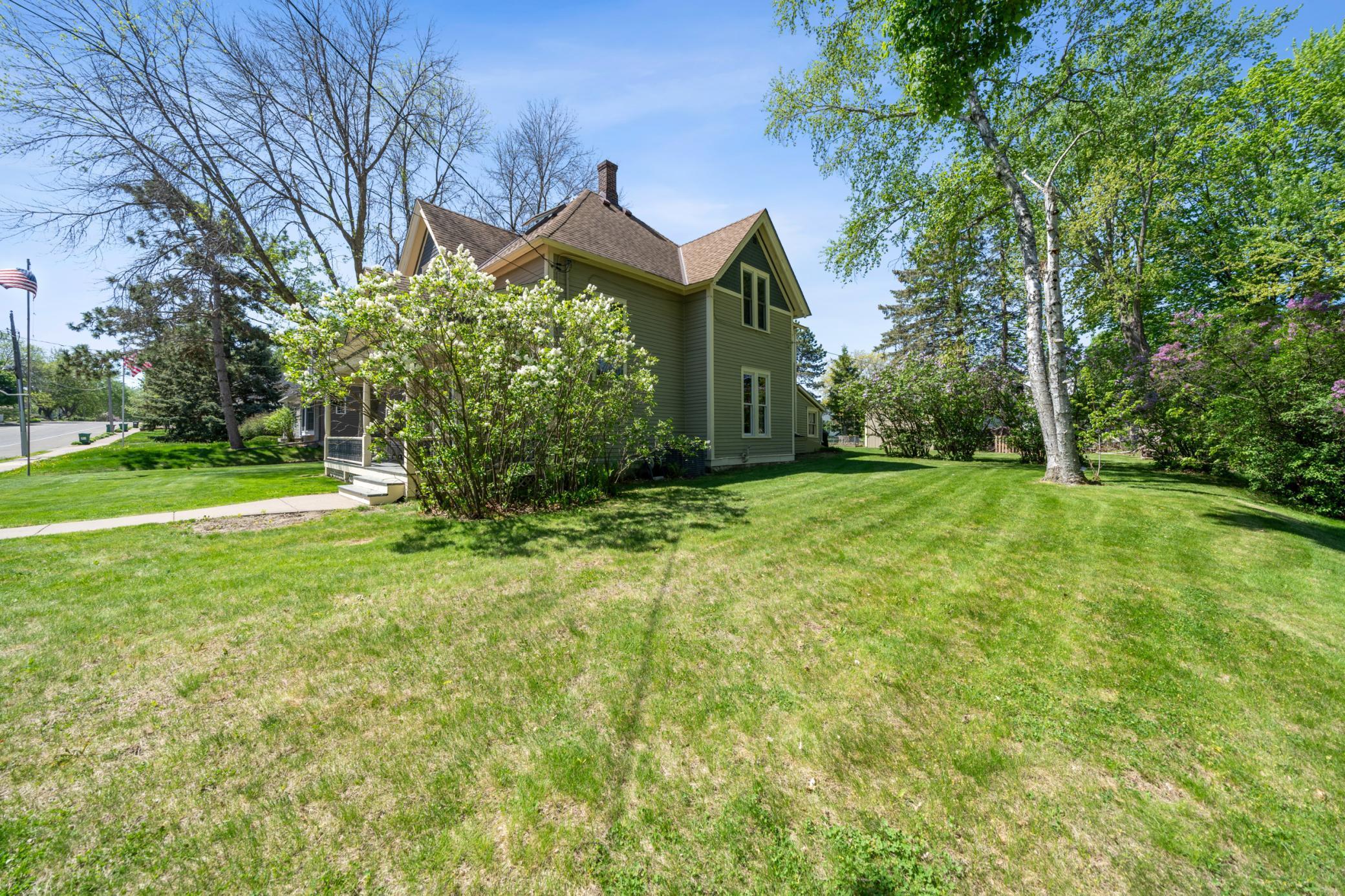 Stillwater, Minnesota, 55082, United States, 4 Bedrooms Bedrooms, ,1 BathroomBathrooms,Residential,For Sale,1848703