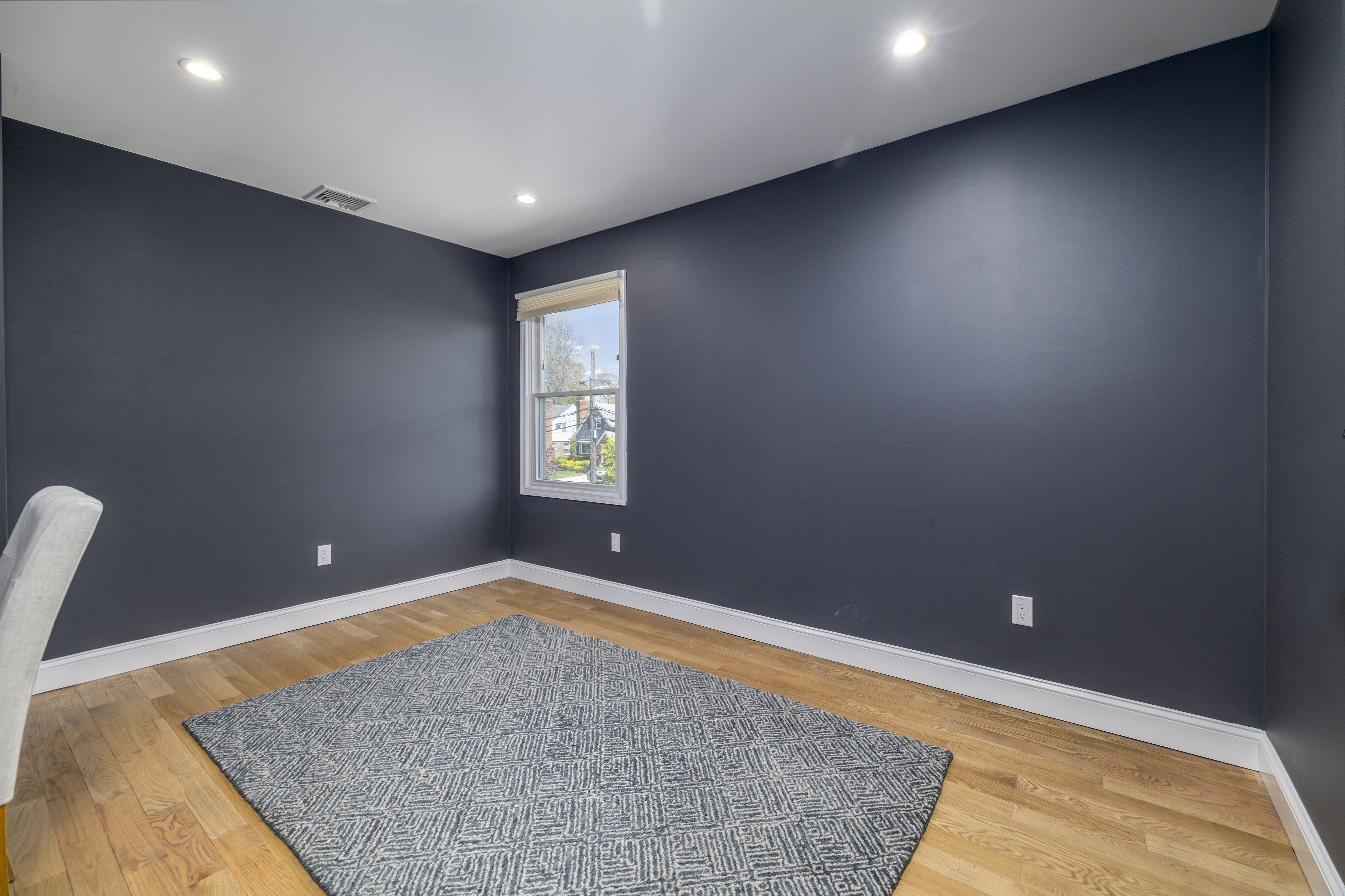  2 Atlas Avenue, Malverne, NY, 11565 - 物件實景