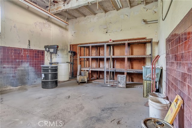 Compton, California, 90221, United States, ,Residential,For Sale,1870582