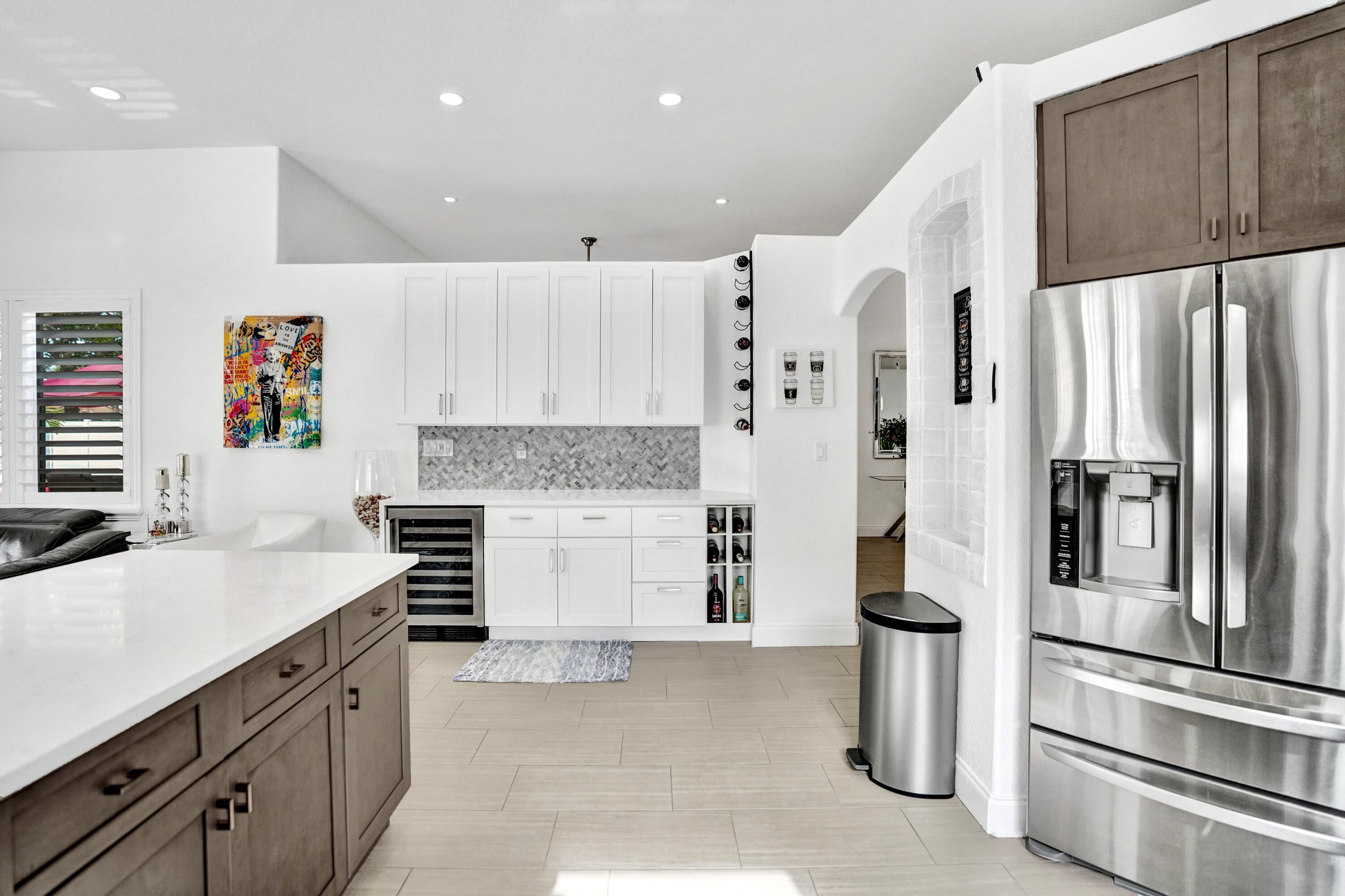 Lake Worth, Florida, 33463, United States, 3 Bedrooms Bedrooms, ,3 BathroomsBathrooms,Residential,For Sale,1905874