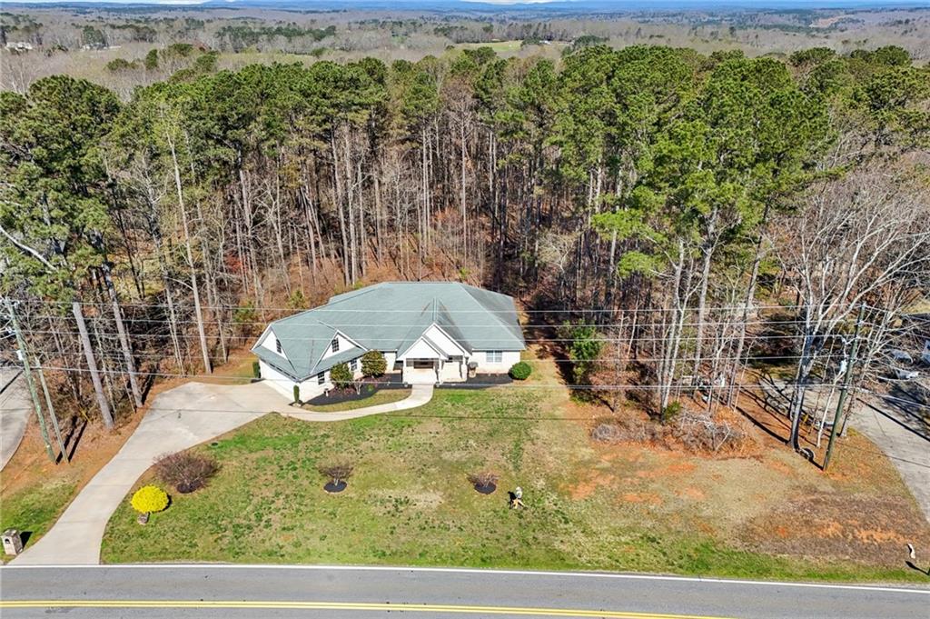 Cumming, Georgia, 30028, United States, 4 Bedrooms Bedrooms, ,3 BathroomsBathrooms,Residential,For Sale,2028381