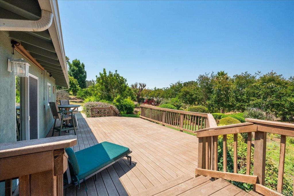 Fallbrook, California, 92028, United States, 3 Bedrooms Bedrooms, ,2 BathroomsBathrooms,Residential,For Sale,1947109