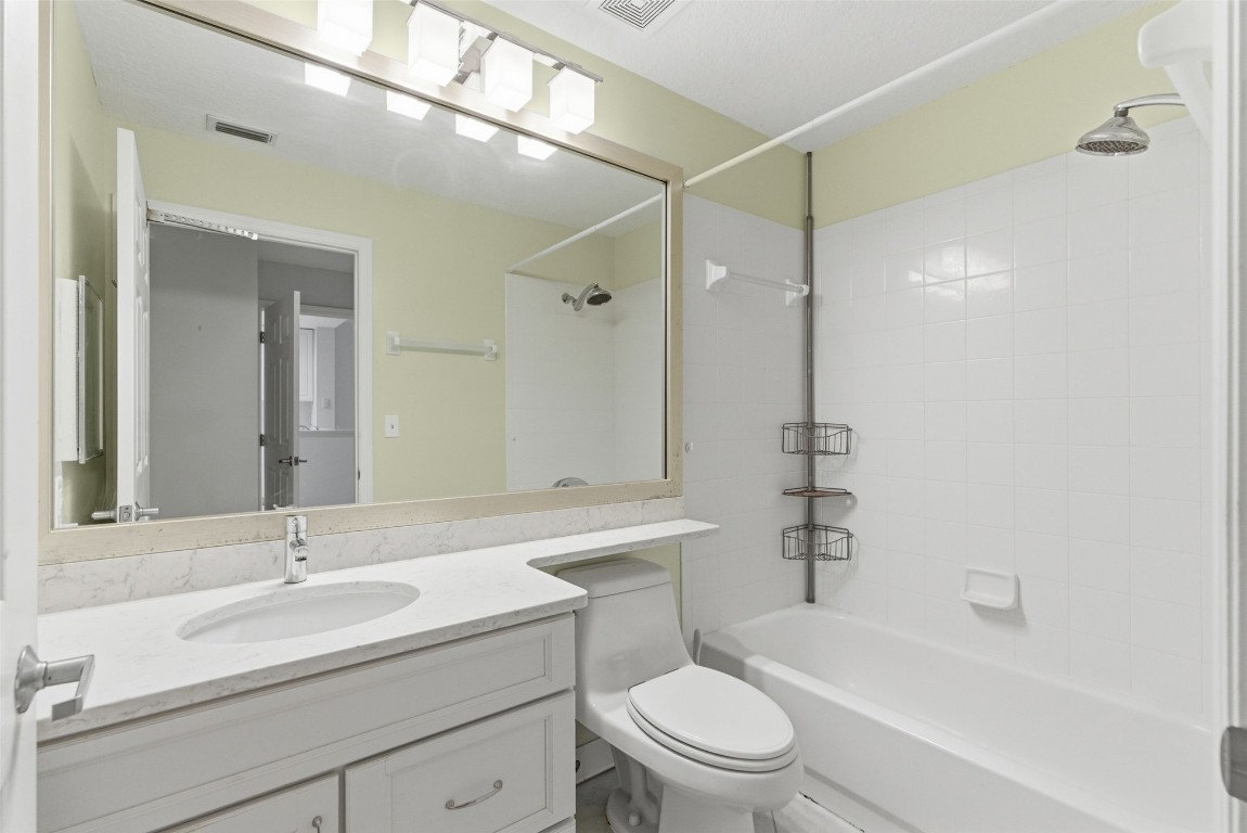 Fernandina Beach, Florida, 32034, United States, 2 Bedrooms Bedrooms, ,2 BathroomsBathrooms,Residential,For Sale,2000330