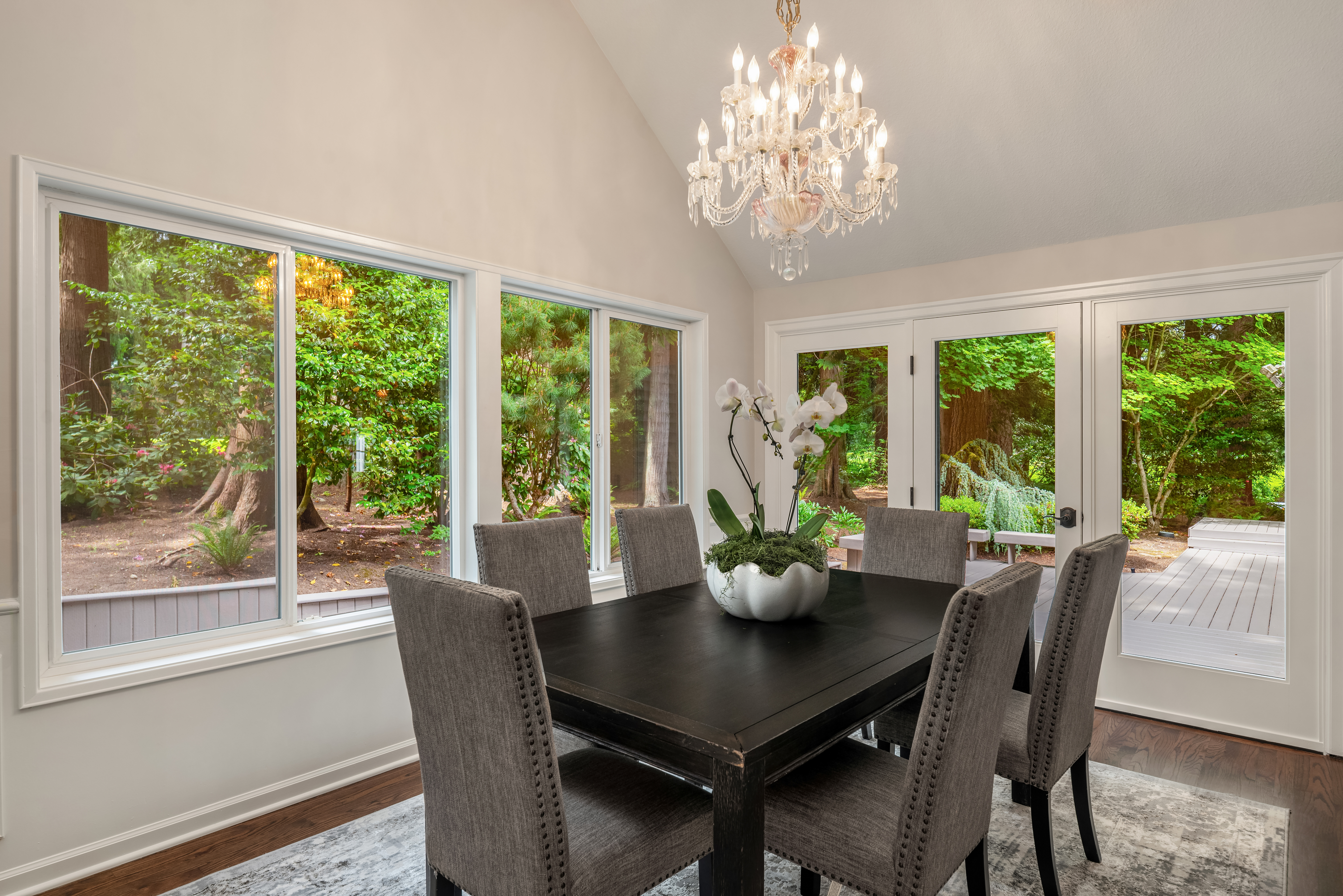  2231 Sahalee Drive East, Sammamish, WA 98074 - 物件實景