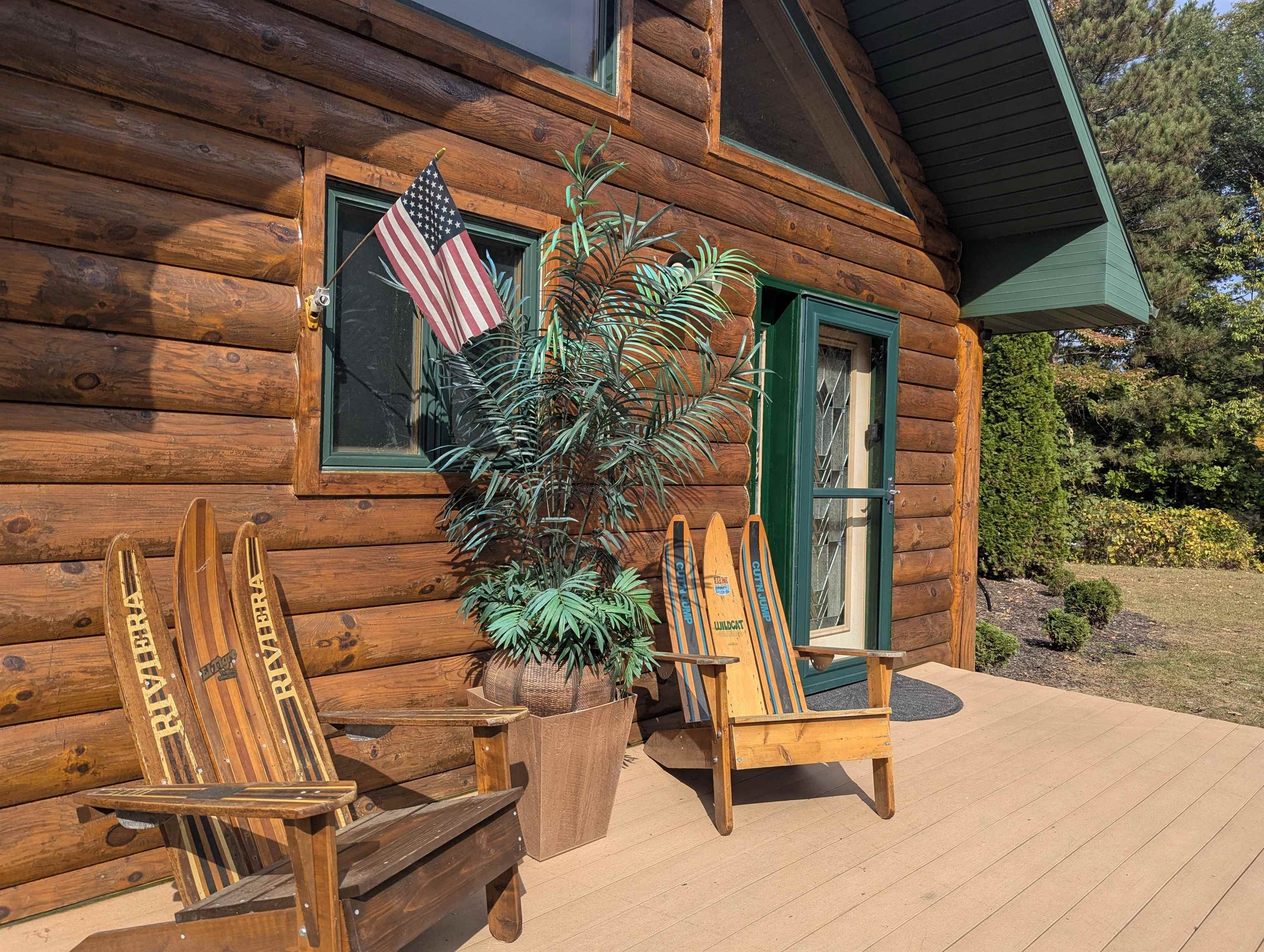 Friendship, Wisconsin, 53934, United States, 4 Bedrooms Bedrooms, ,2 BathroomsBathrooms,Residential,For Sale,1976127