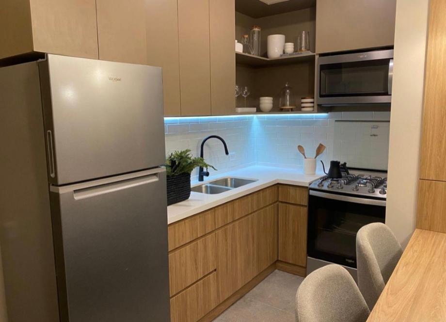 Venustiano Carranza Sur, Monterrey, Nuevo León, 64000, Mexico, 2 Bedrooms Bedrooms, ,2 BathroomsBathrooms,Residential,For Sale,Venustiano Carranza Sur,1614434
