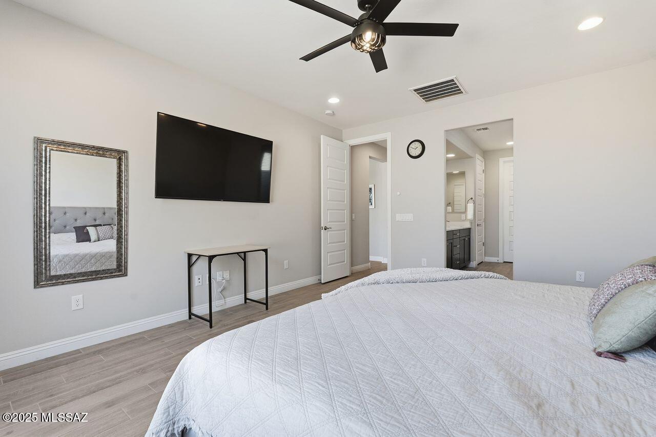 Marana, Arizona, 85742, United States, 4 Bedrooms Bedrooms, ,3 BathroomsBathrooms,Residential,For Sale,2003144