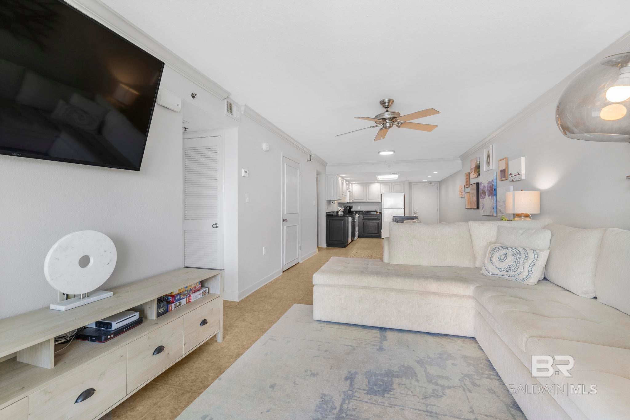 Orange Beach, Alabama, 36561, United States, 2 Bedrooms Bedrooms, ,2 BathroomsBathrooms,Residential,For Sale,1940120