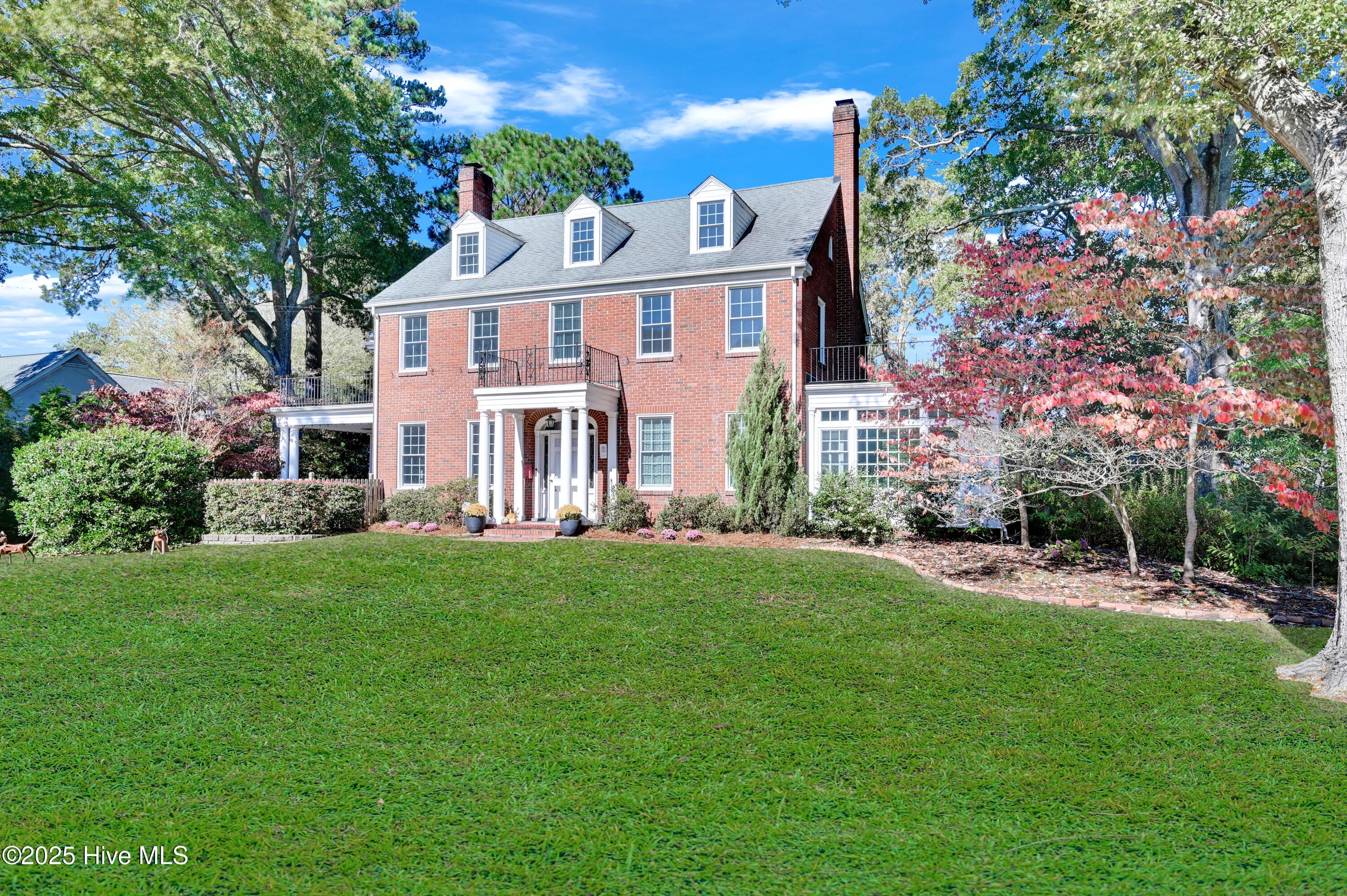 Greenville, North Carolina, 27858, United States, 4 Bedrooms Bedrooms, ,3 BathroomsBathrooms,Residential,For Sale,1985728