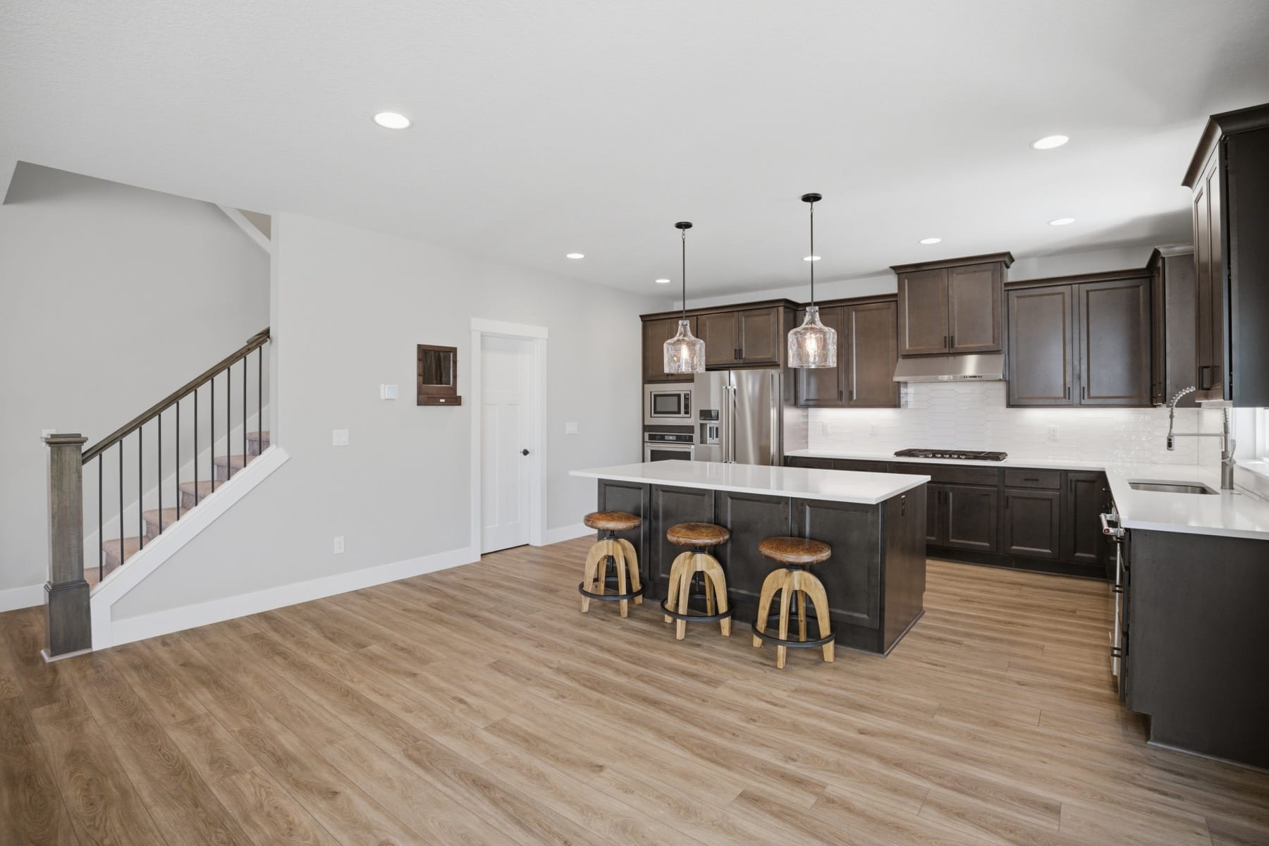  22391 SW TIMBER CROSSING TER Sherwood, OR 97140 - 物件實景