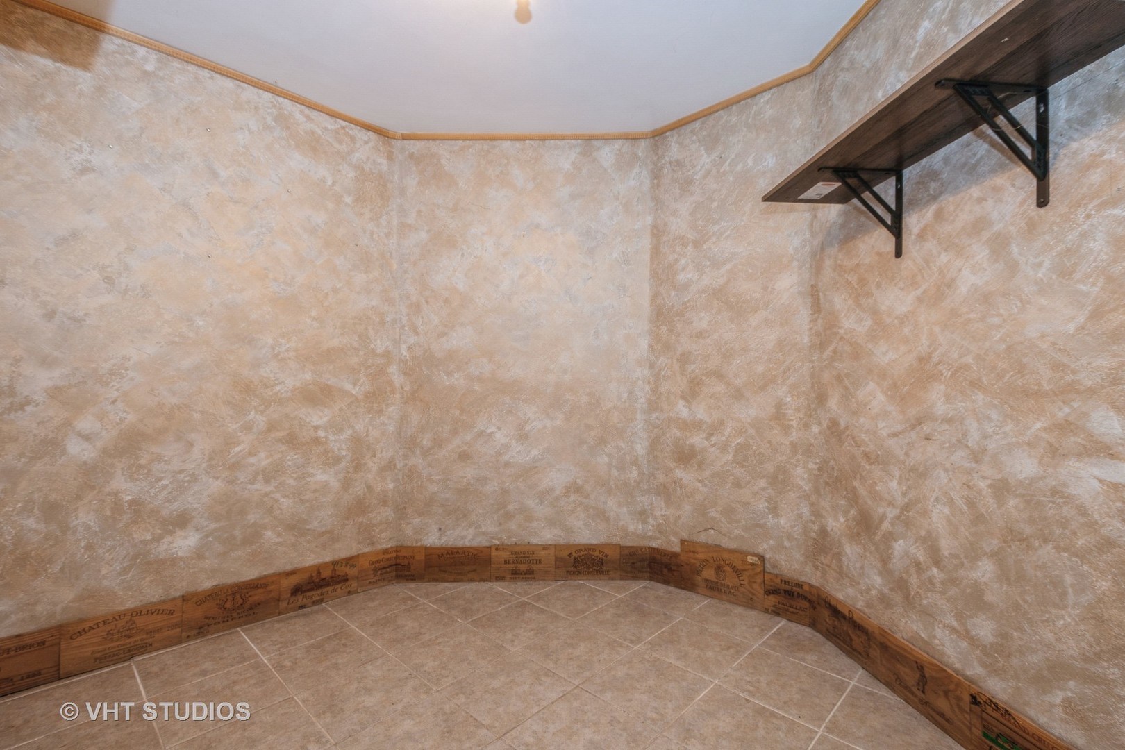 Chicago, Illinois, 60643, United States, 4 Bedrooms Bedrooms, ,3 BathroomsBathrooms,Residential,For Sale,1910863