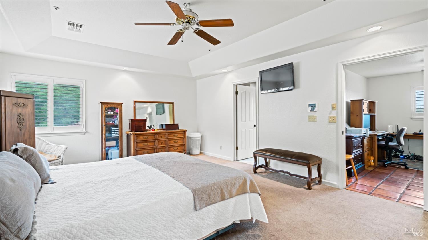 Fairfield, California, 94534, United States, 3 Bedrooms Bedrooms, ,3 BathroomsBathrooms,Residential,For Sale,1990865