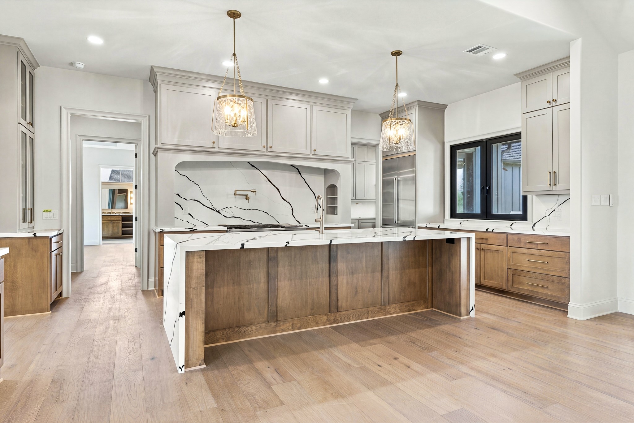  5672 Mill Water Court, Bryan, TX 77808 - 物件實景