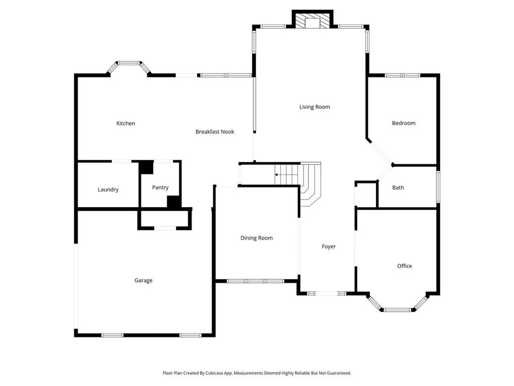 Stone Mountain, Georgia, 30087, United States, 6 Bedrooms Bedrooms, ,4 BathroomsBathrooms,Residential,For Sale,2001894